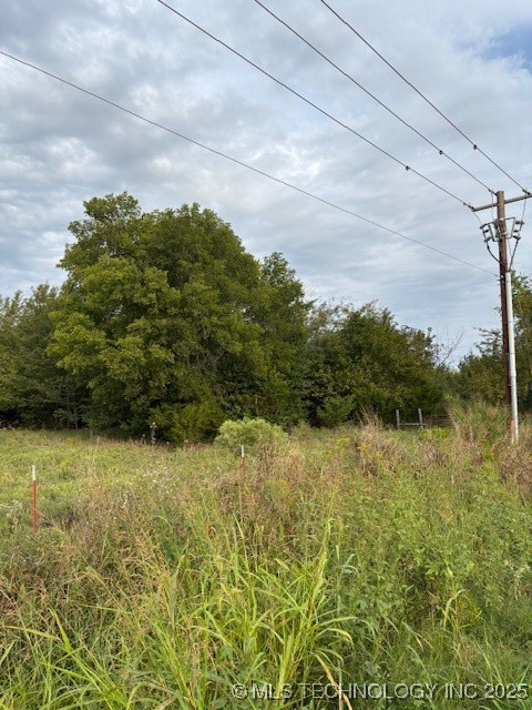00 Larkspur Lane Durant OK 74701