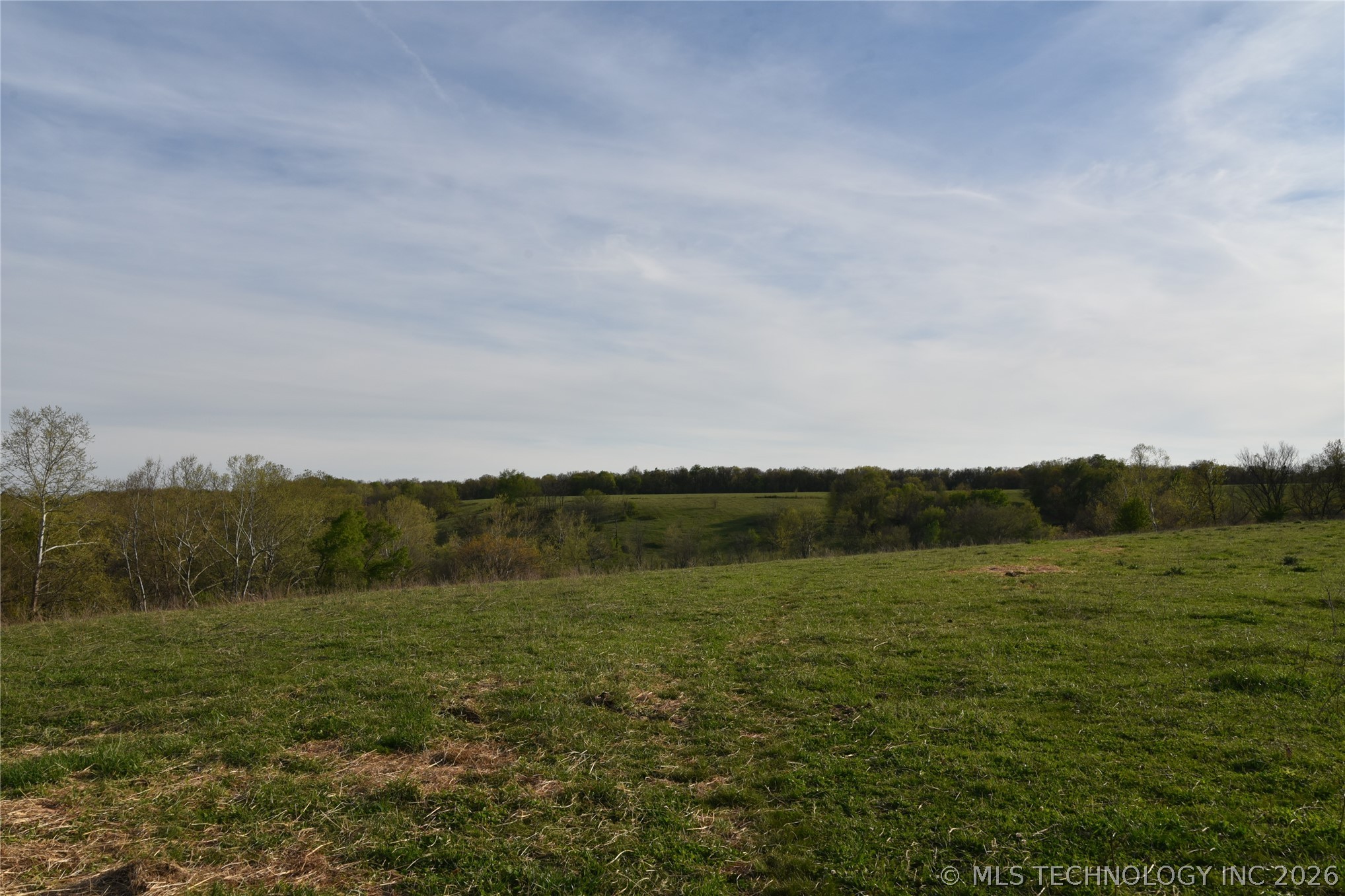 45507 S 660 Road Jay OK 74346