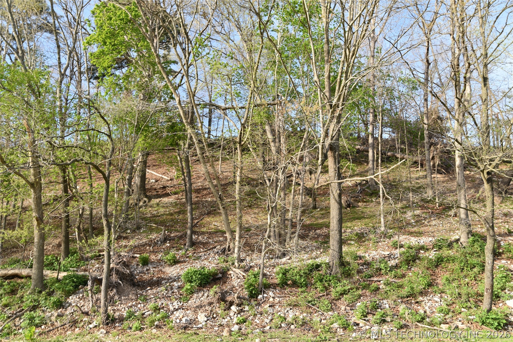 45507 S 660 Road Jay OK 74346