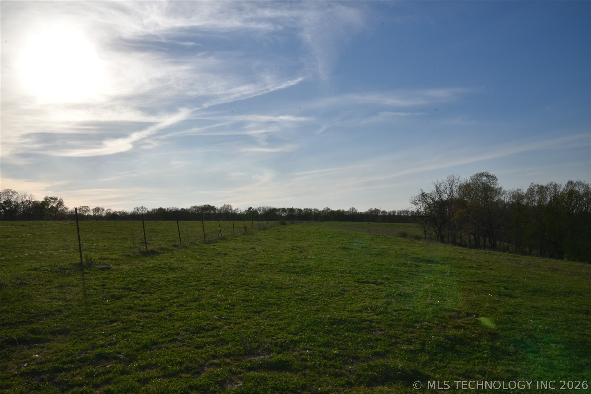 45507 S 660 Road Jay OK 74346