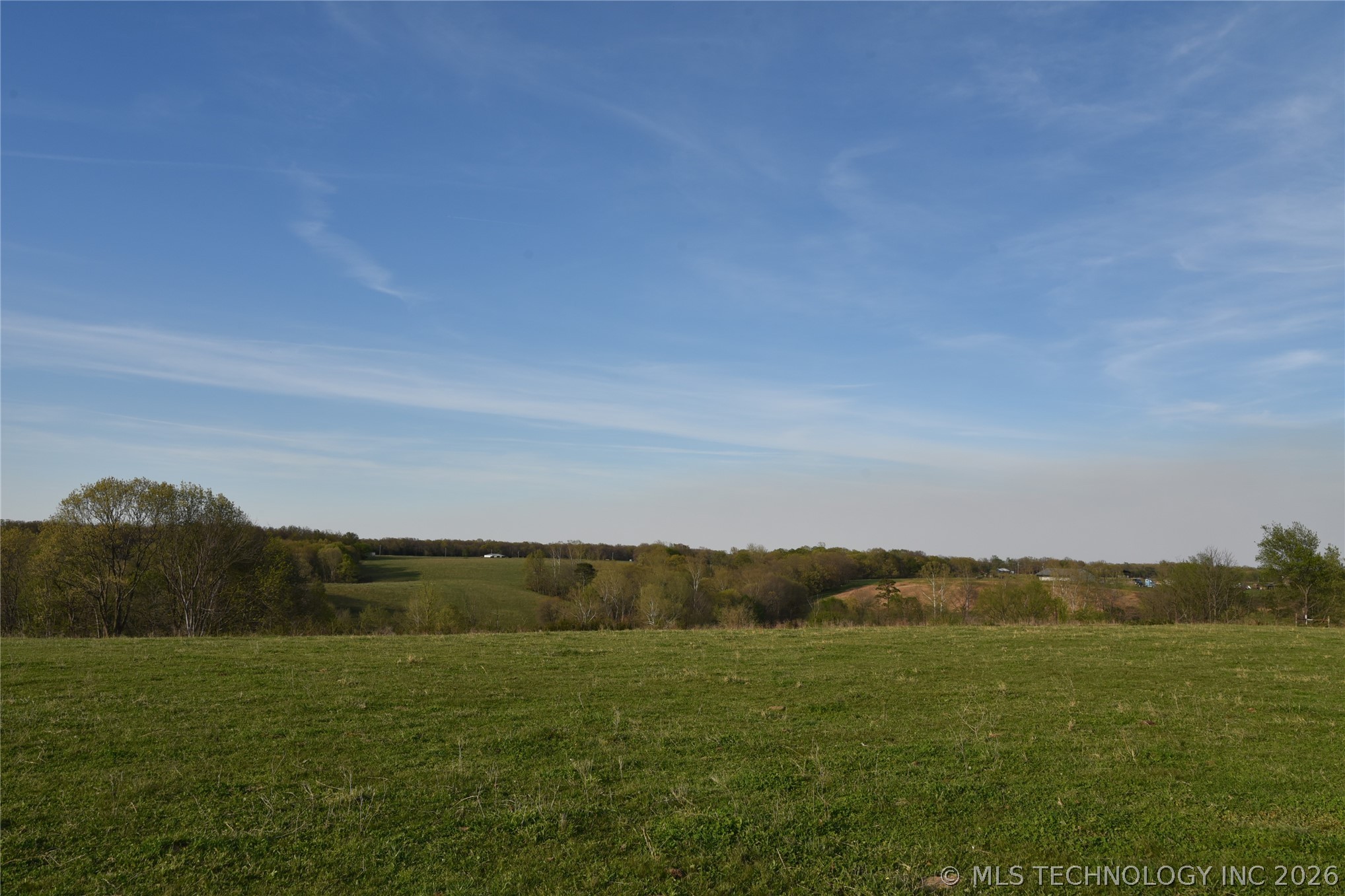 45507 S 660 Road Jay OK 74346