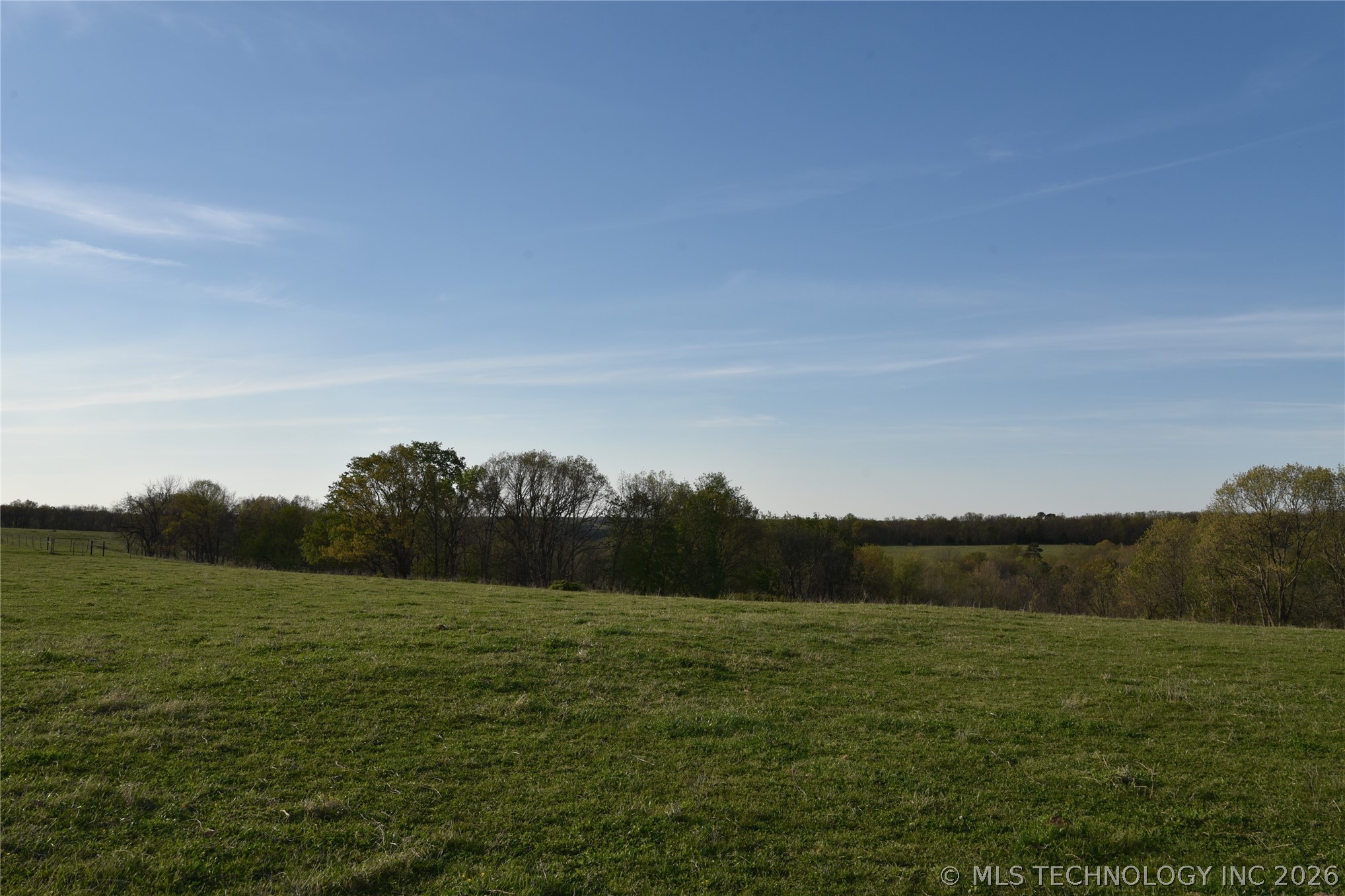 45507 S 660 Road Jay OK 74346
