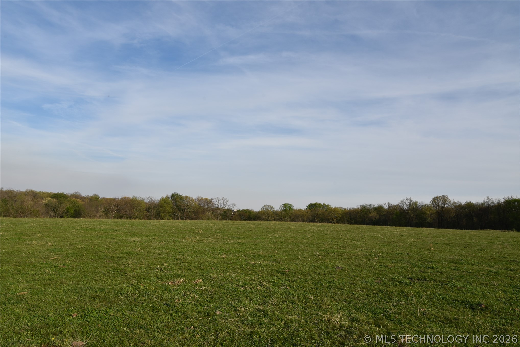 45507 S 660 Road Jay OK 74346