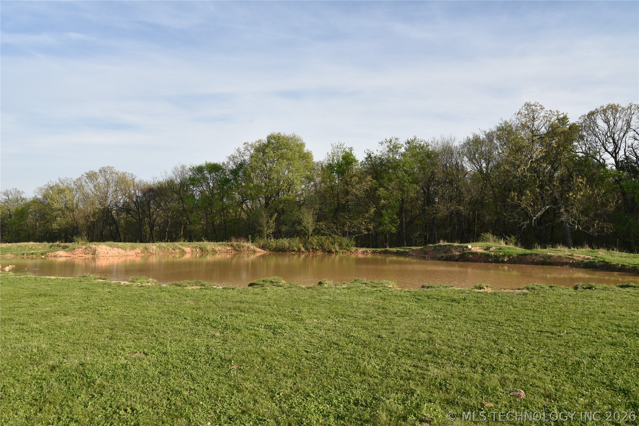 45507 S 660 Road Jay OK 74346