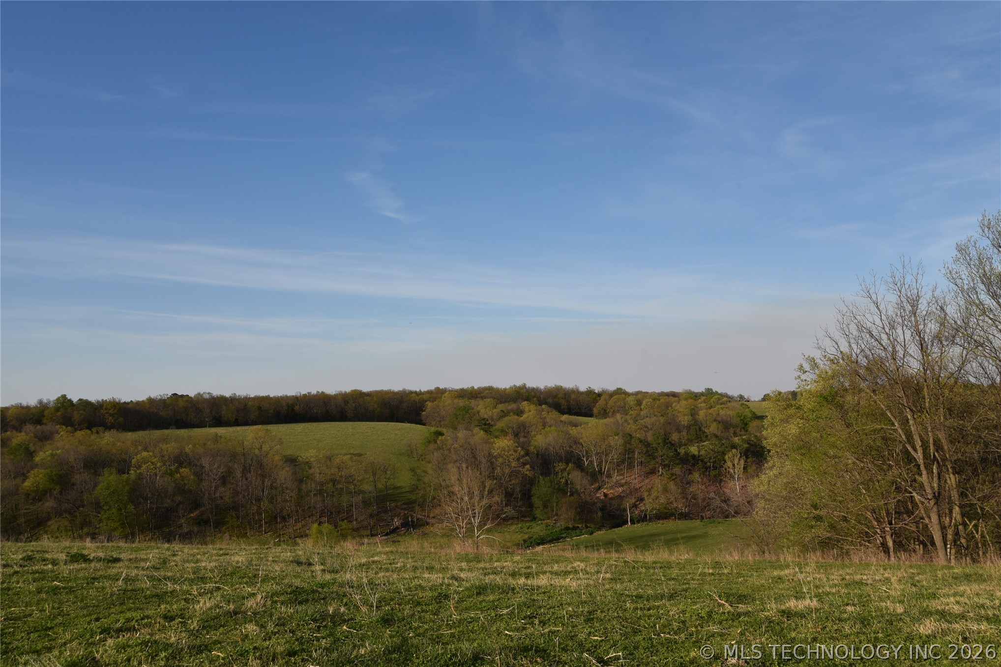 45507 S 660 Road Jay OK 74346