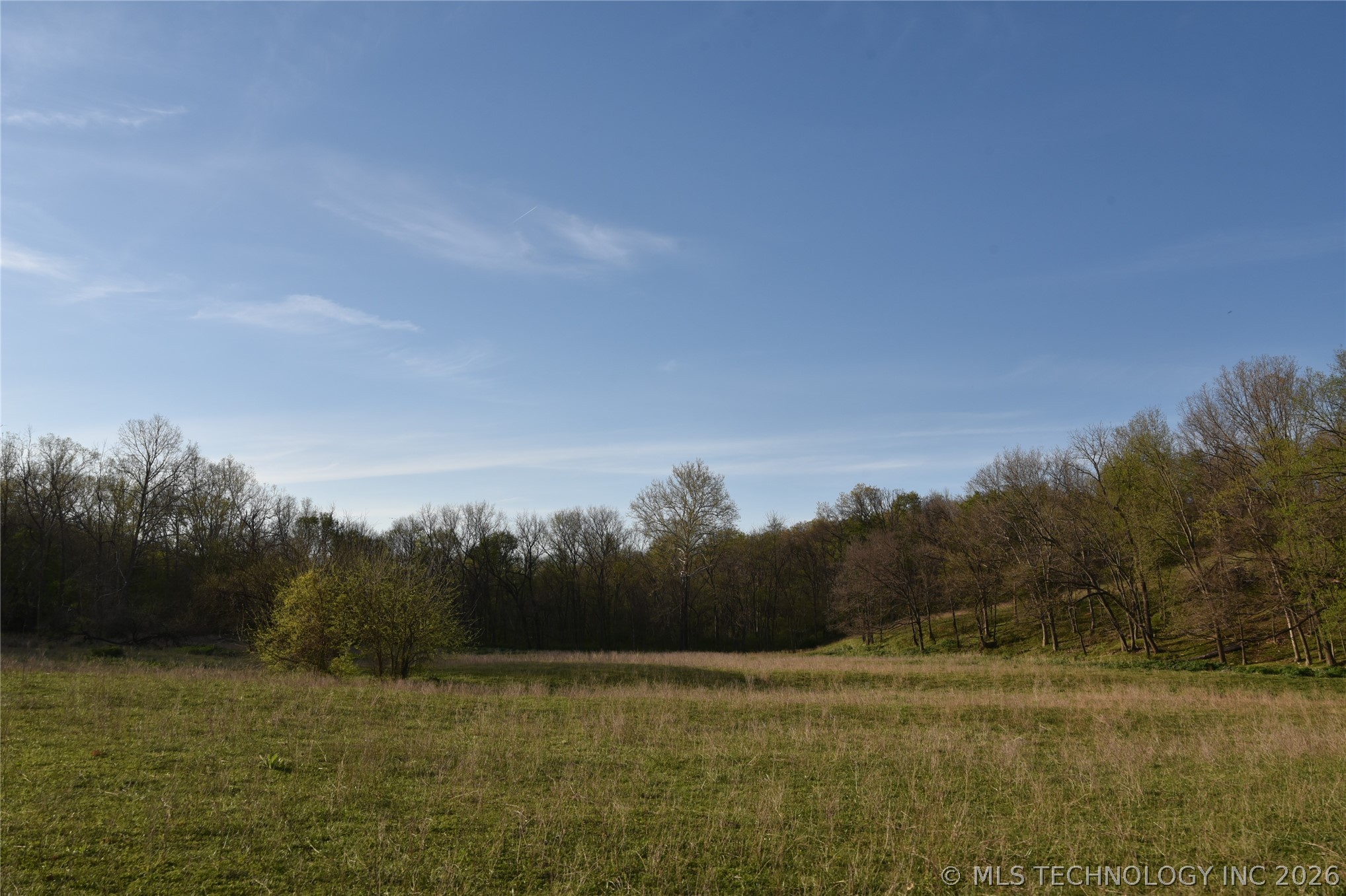 45507 S 660 Road Jay OK 74346