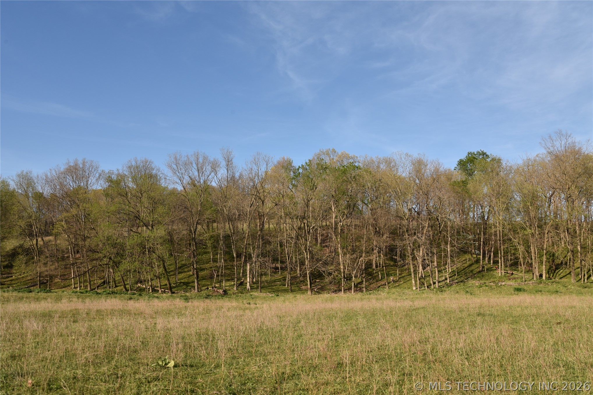 45507 S 660 Road Jay OK 74346
