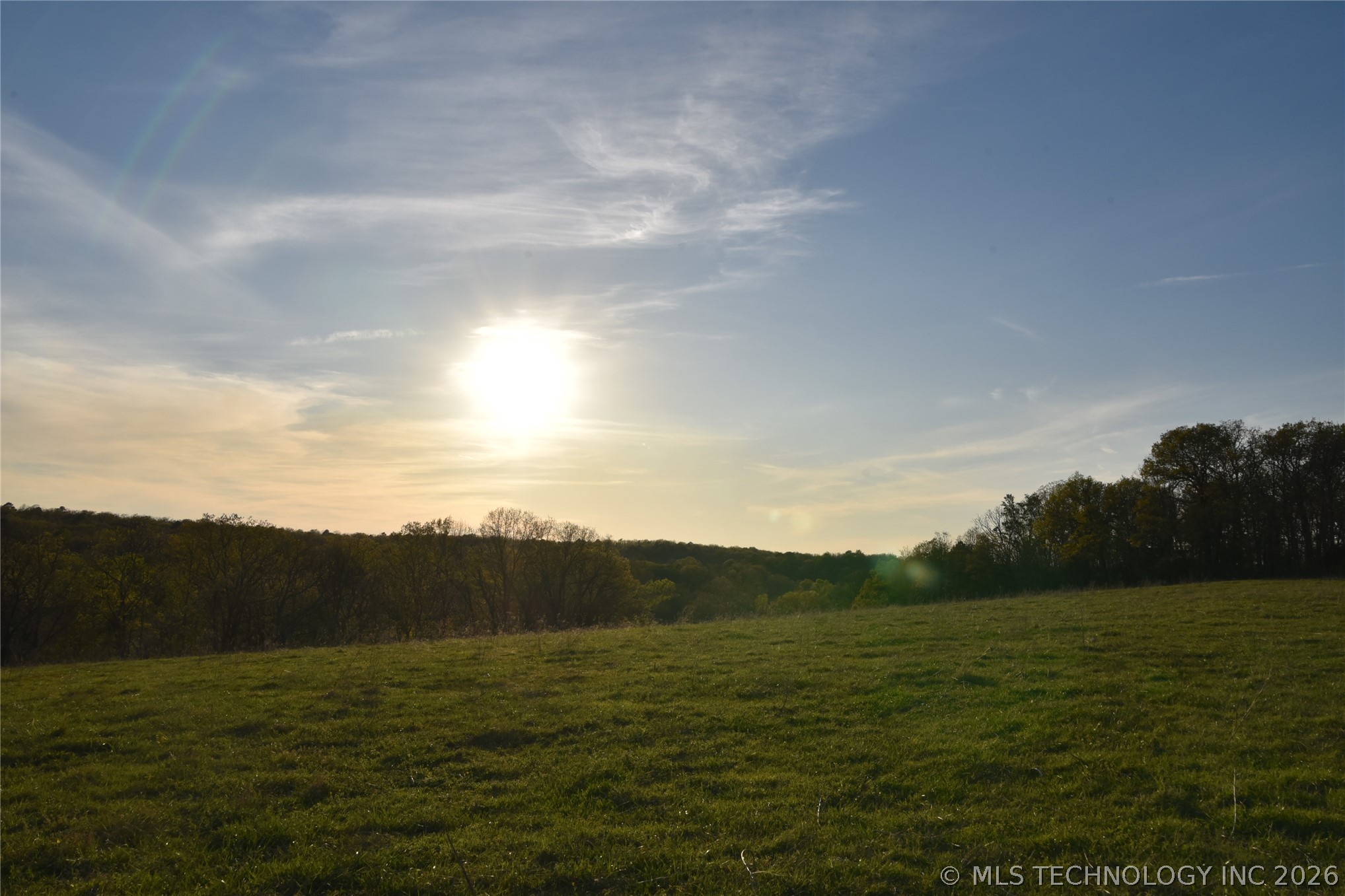 45507 S 660 Road Jay OK 74346