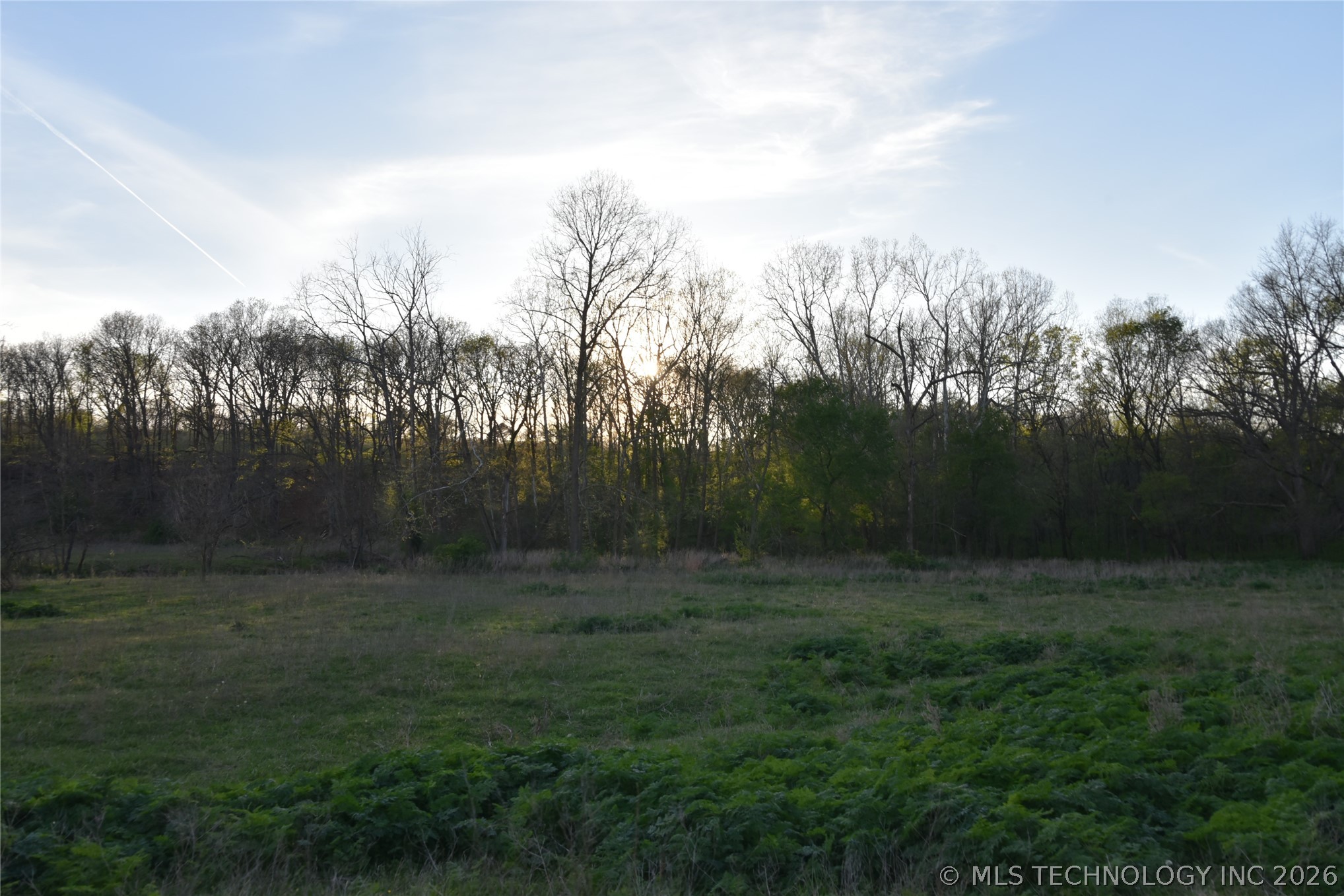 45507 S 660 Road Jay OK 74346