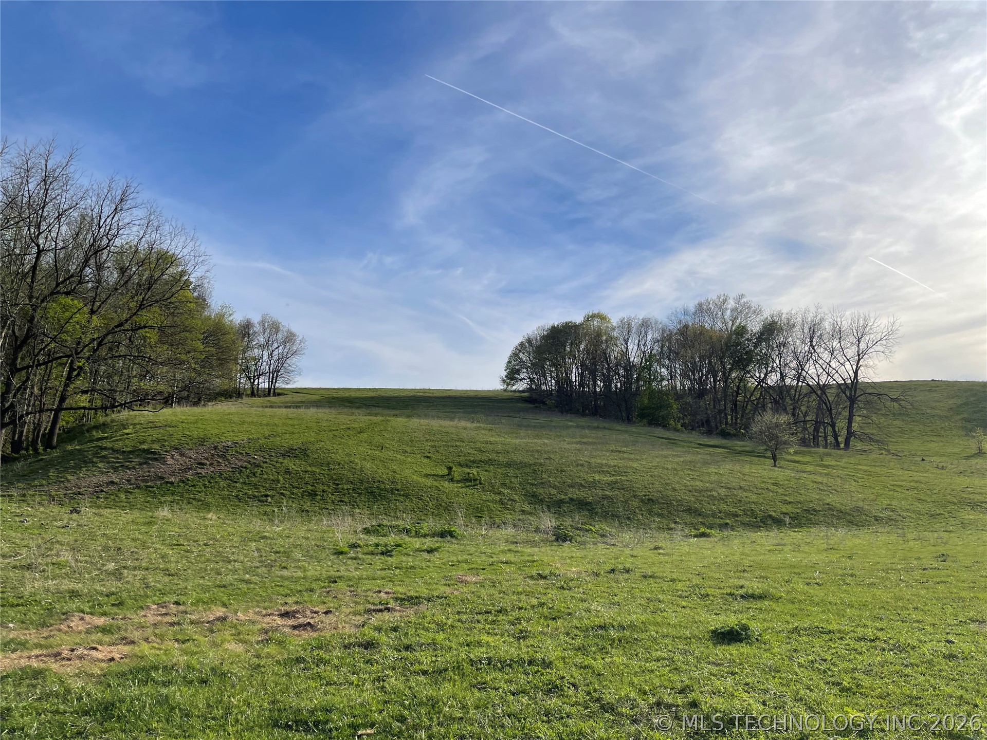 45507 S 660 Road Jay OK 74346