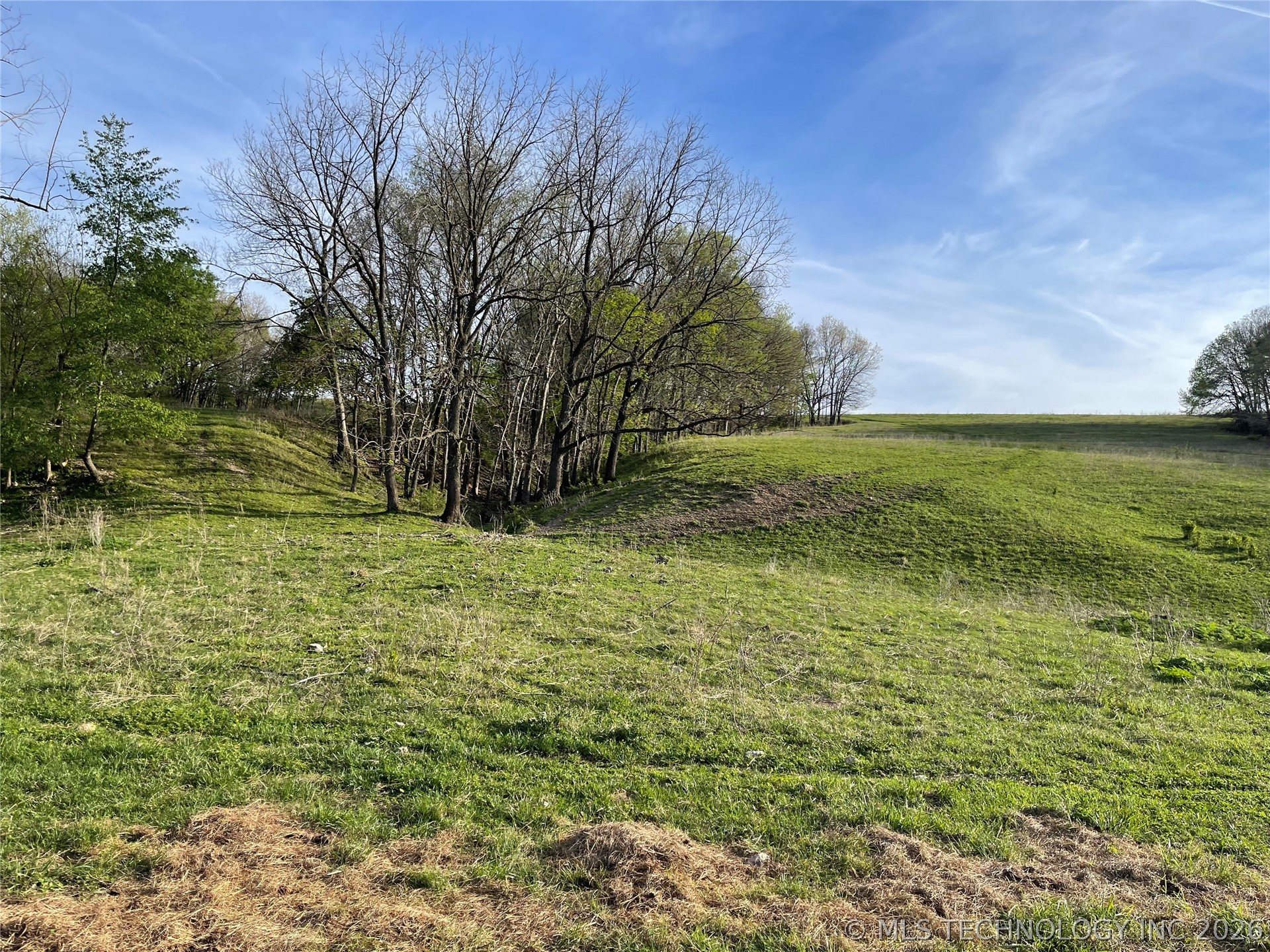45507 S 660 Road Jay OK 74346