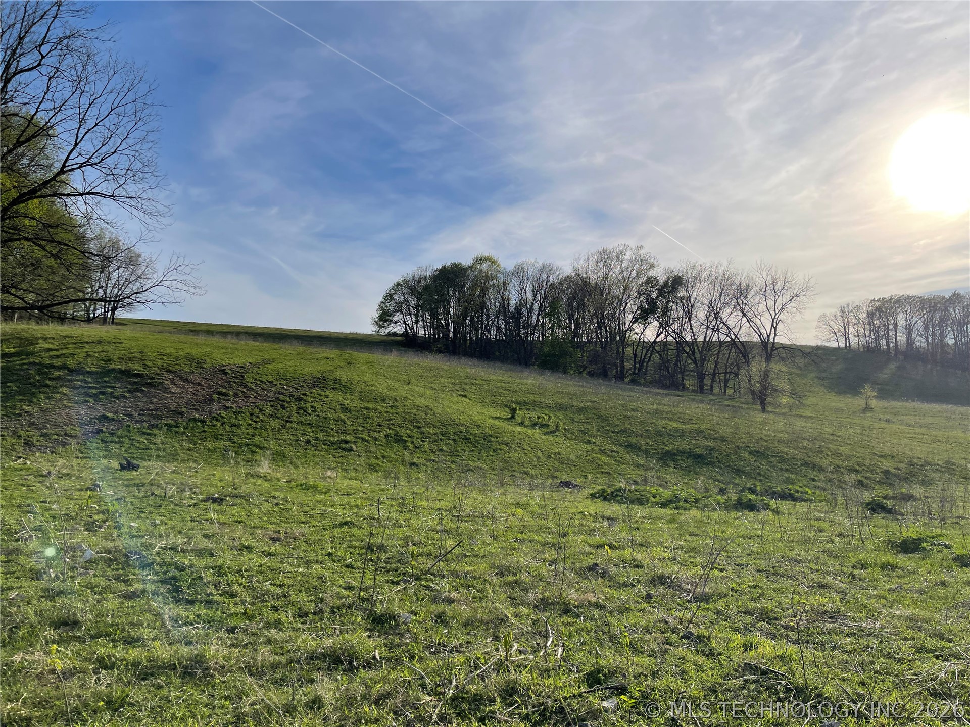 45507 S 660 Road Jay OK 74346