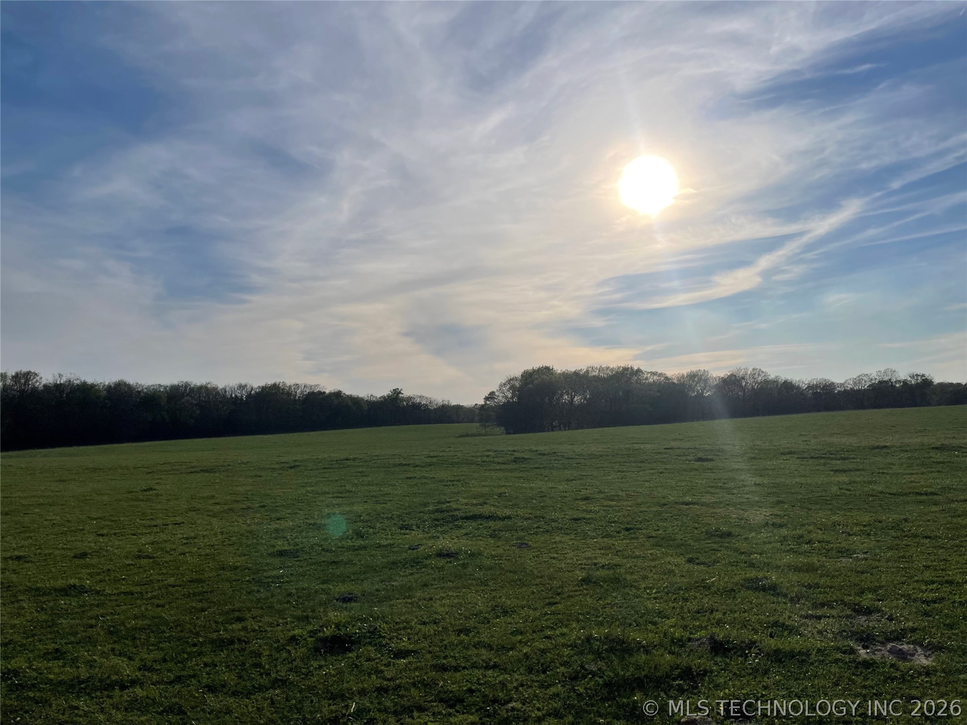 45507 S 660 Road Jay OK 74346