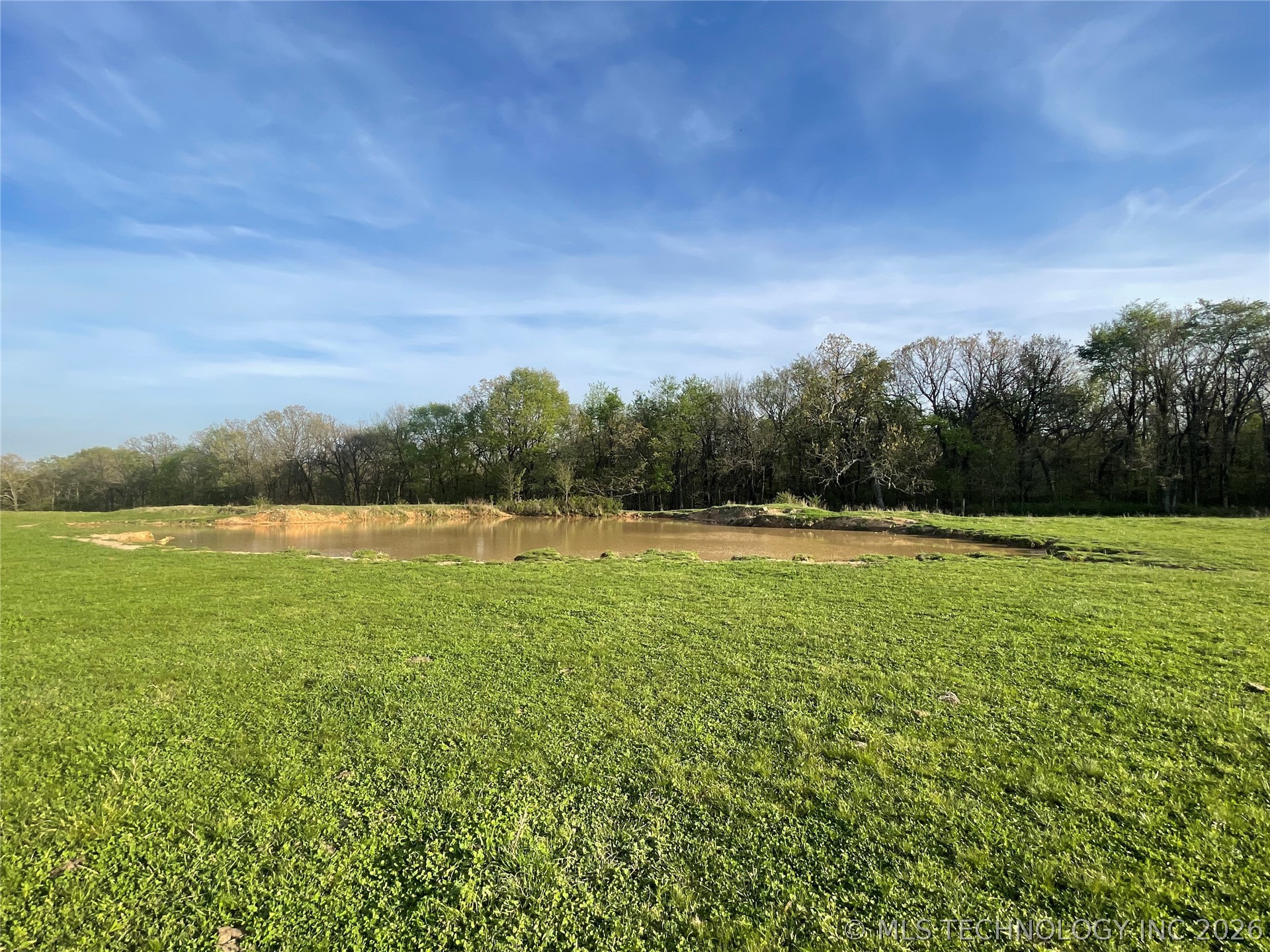 45507 S 660 Road Jay OK 74346