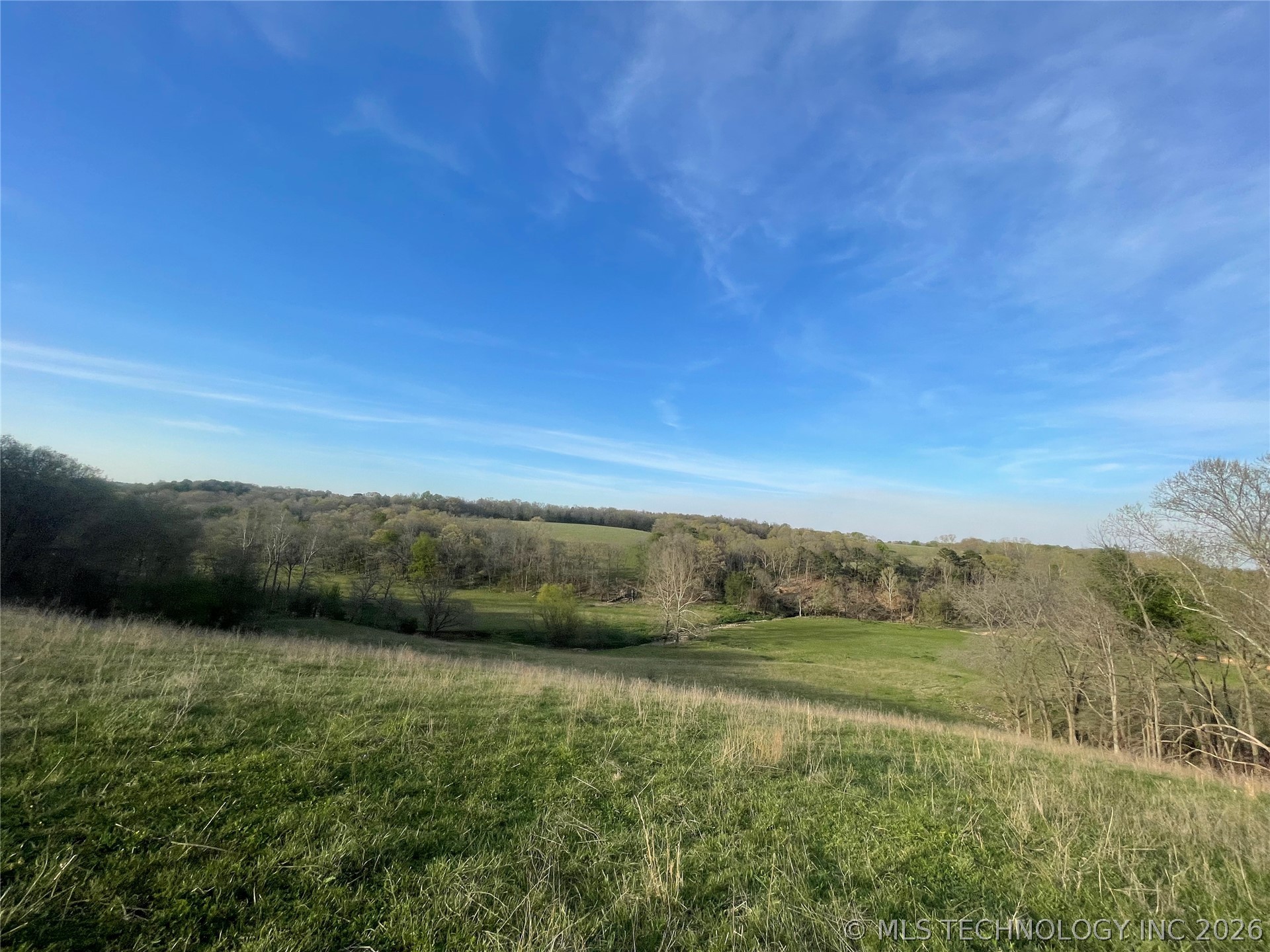 45507 S 660 Road Jay OK 74346