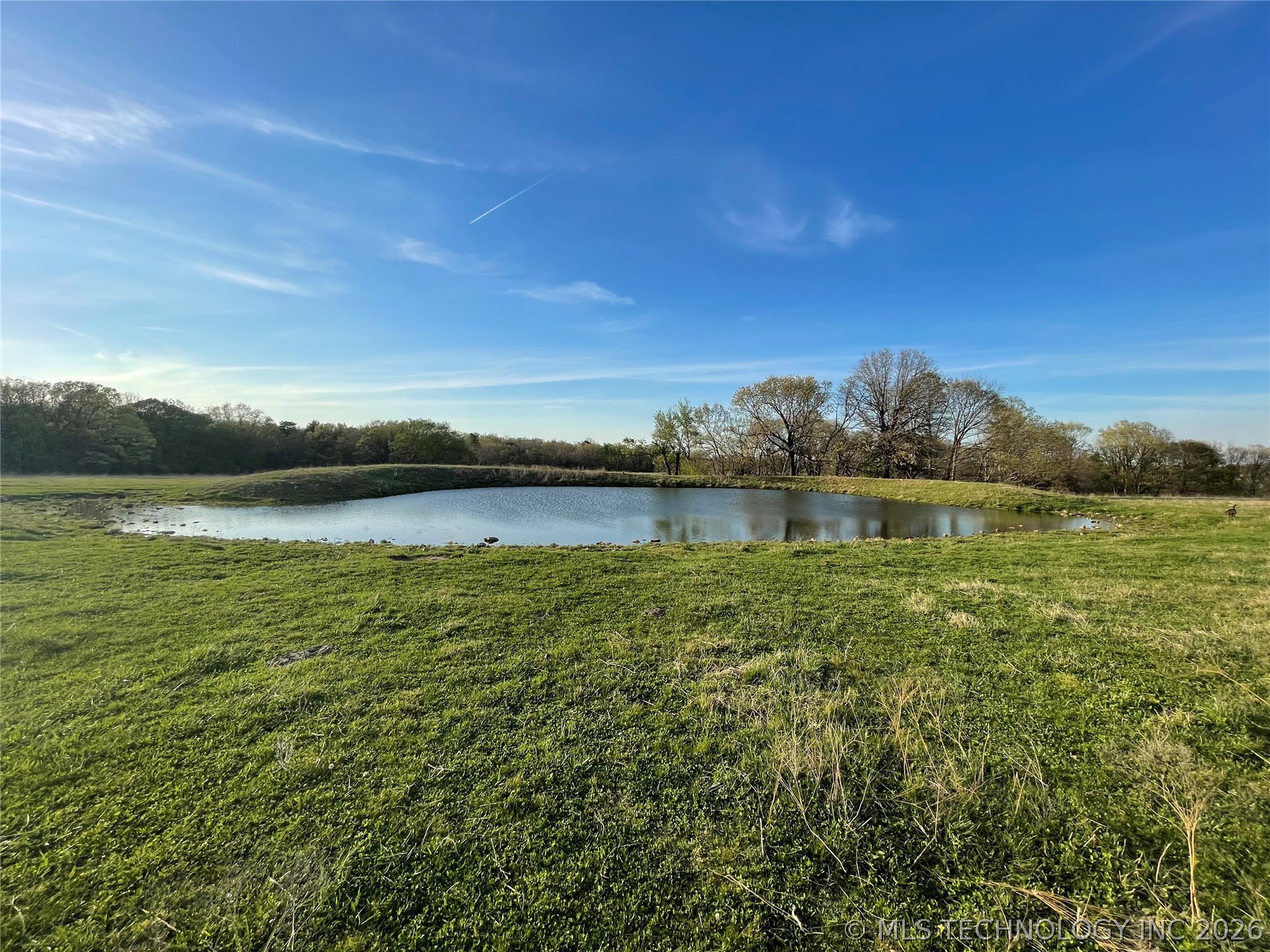 45507 S 660 Road Jay OK 74346