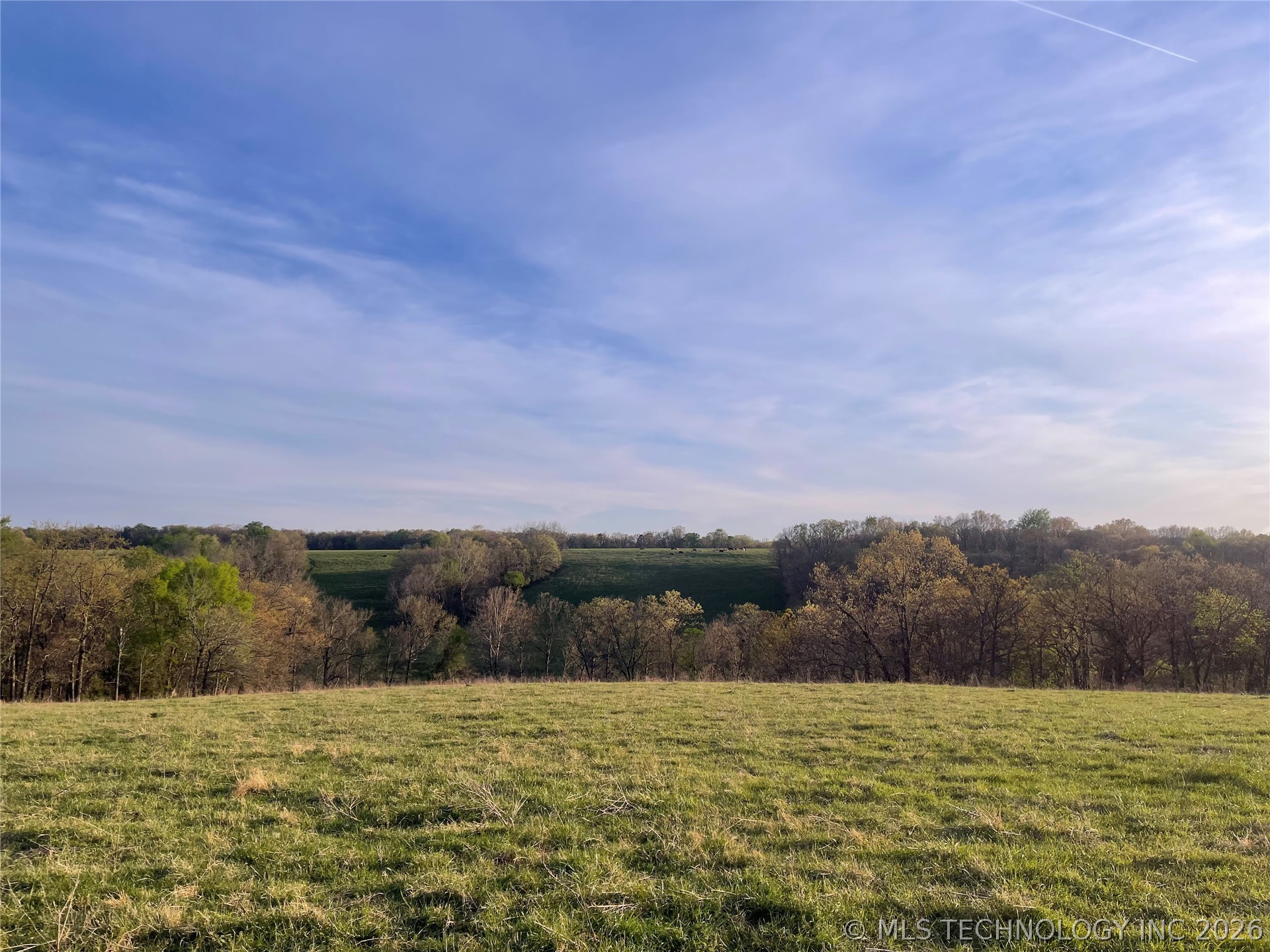 45507 S 660 Road Jay OK 74346