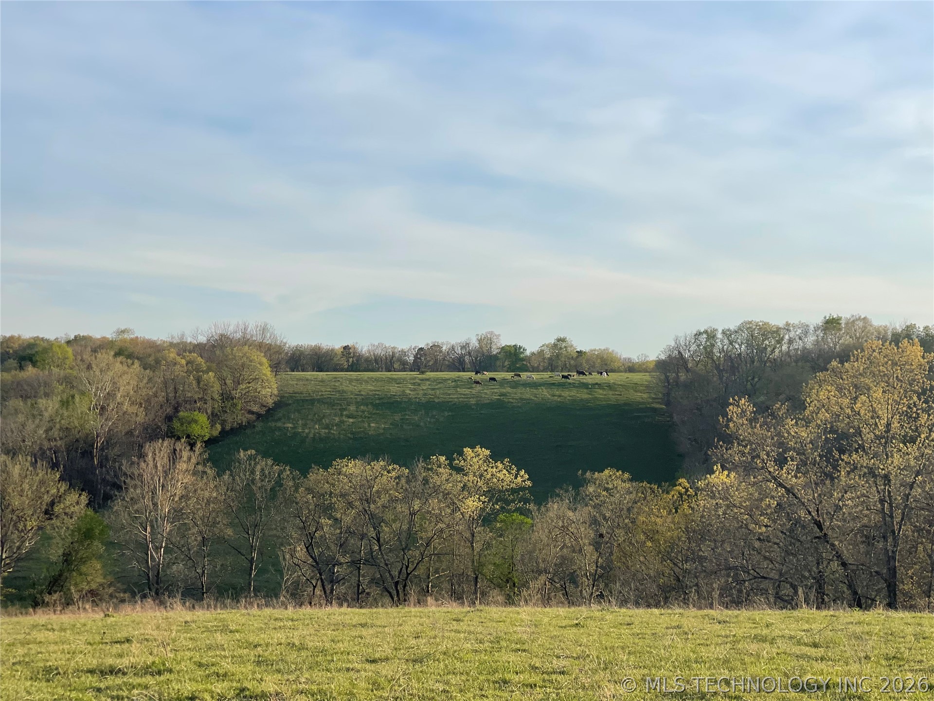 45507 S 660 Road Jay OK 74346
