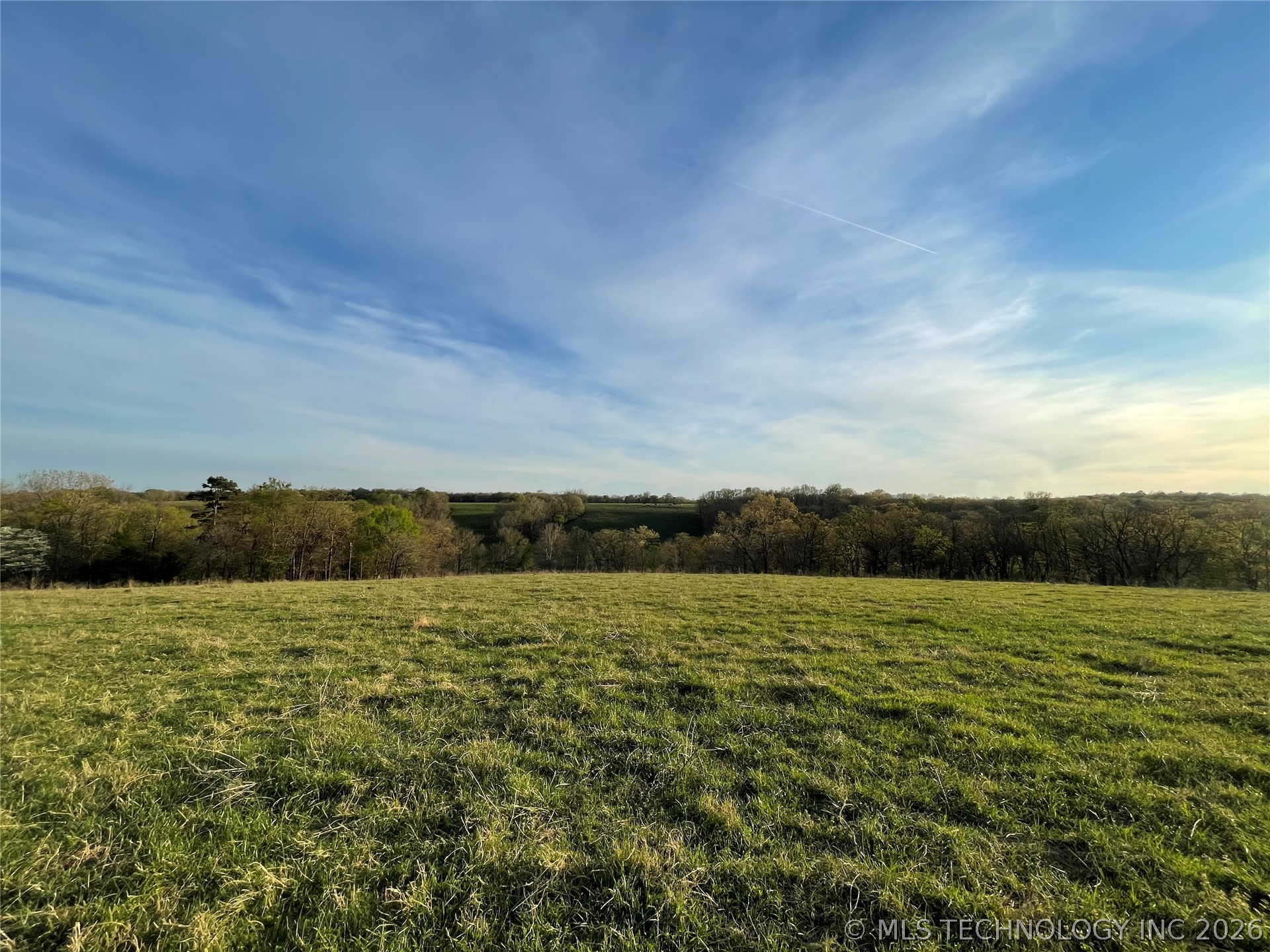 45507 S 660 Road Jay OK 74346