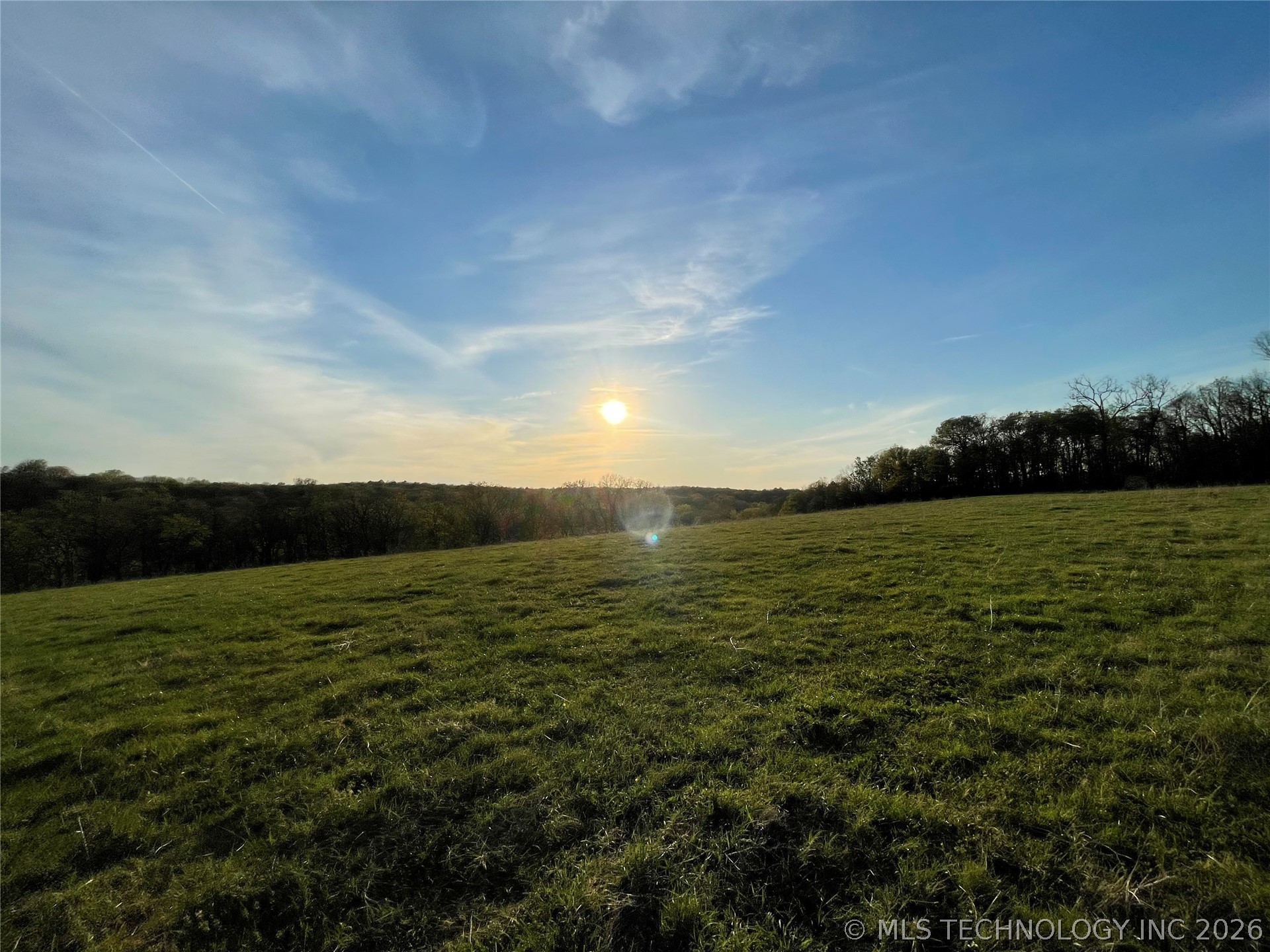 45507 S 660 Road Jay OK 74346