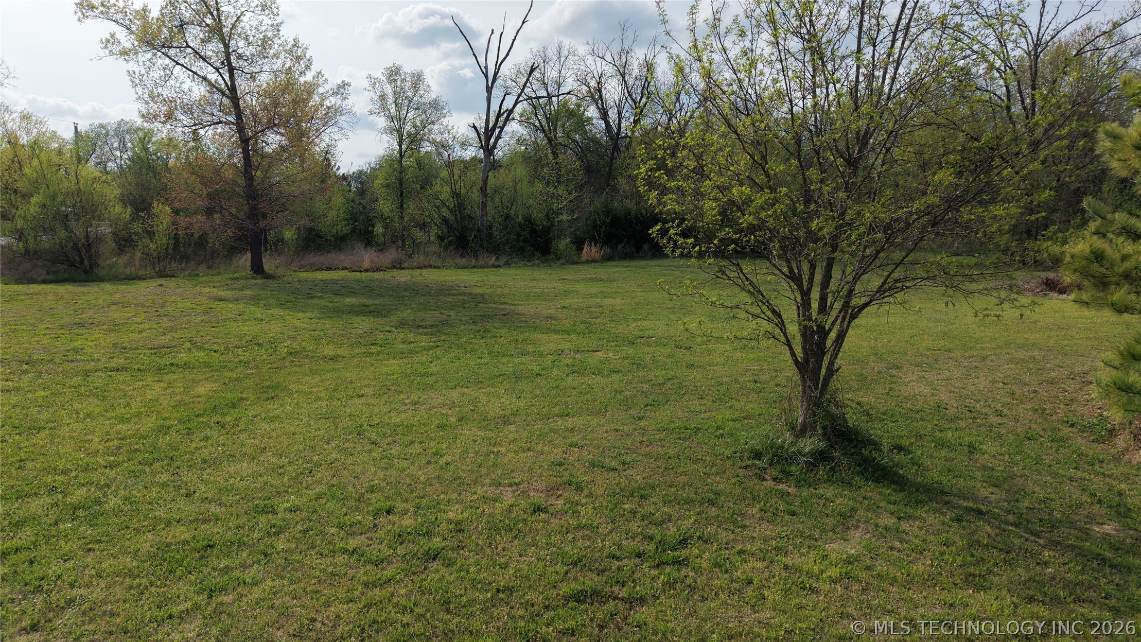 116TH Road Wilburton OK 74578