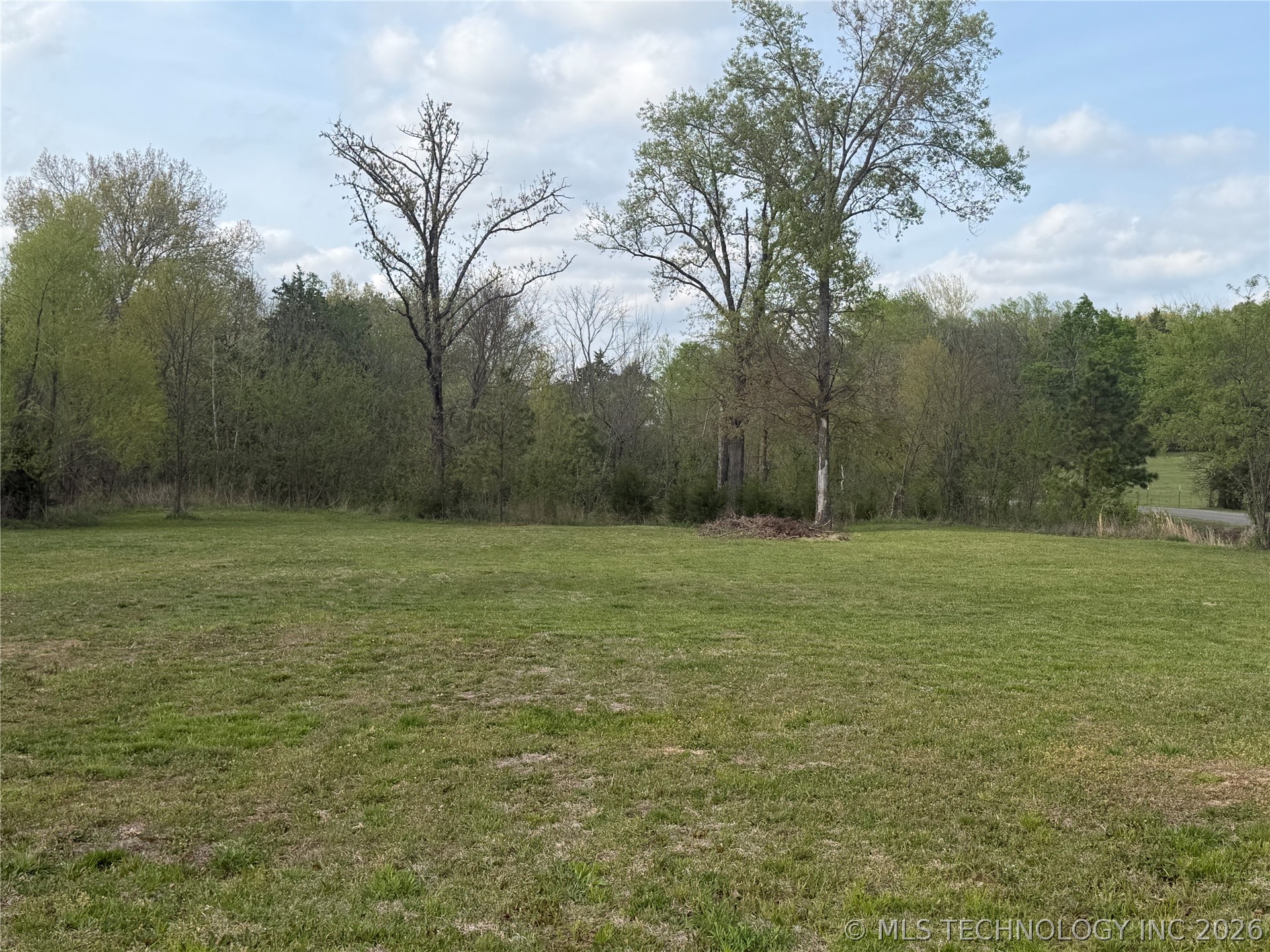 116TH Road Wilburton OK 74578