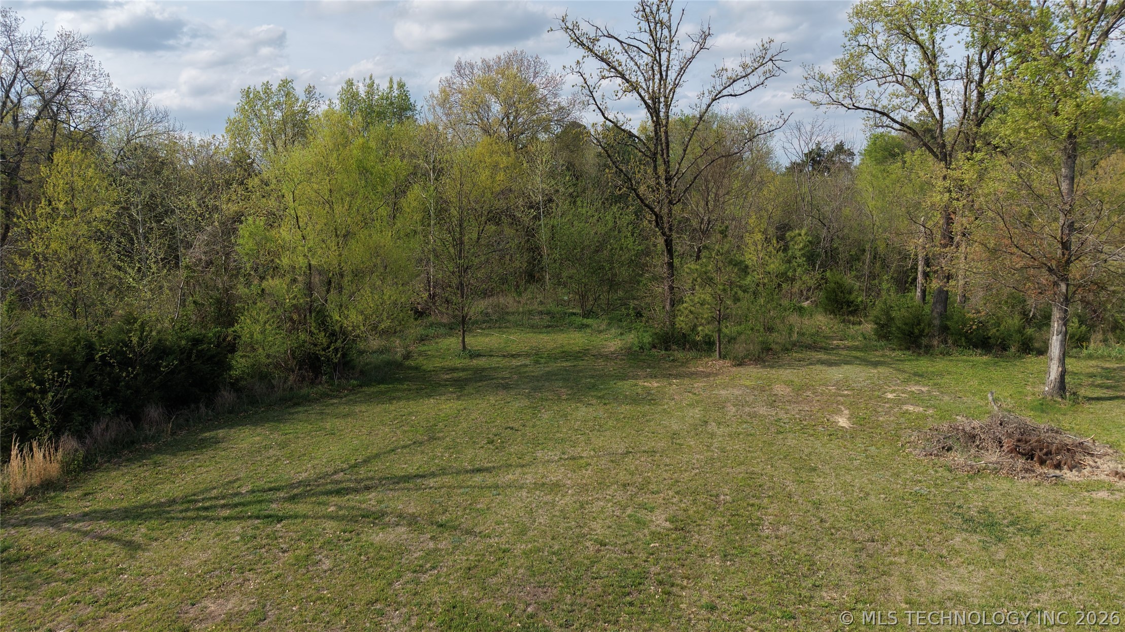 116TH Road Wilburton OK 74578