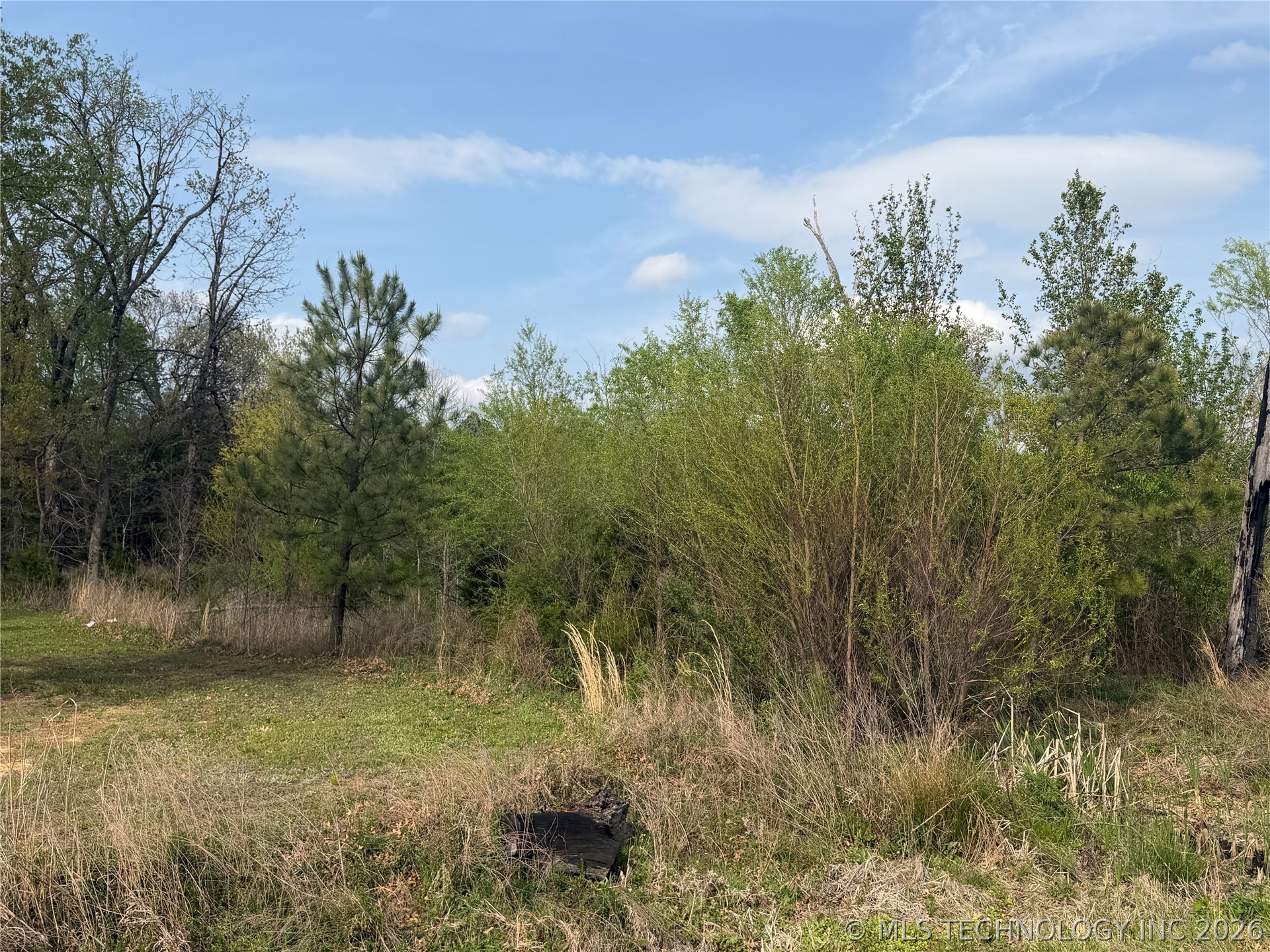 116TH Road Wilburton OK 74578