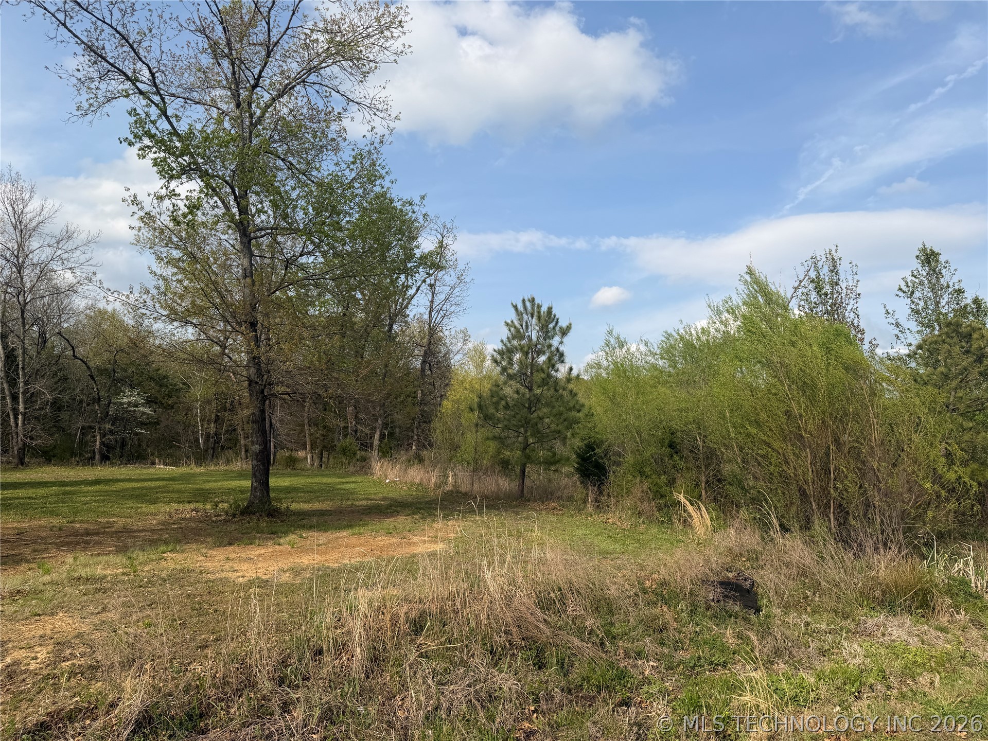 116TH Road Wilburton OK 74578