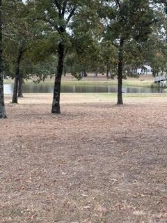 18303 E Wilderness Road Cookson OK 74427