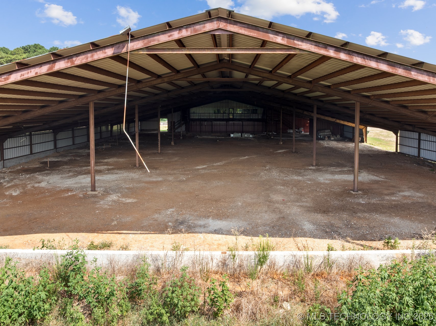 605 NE Lincoln Road Idabel OK 74745