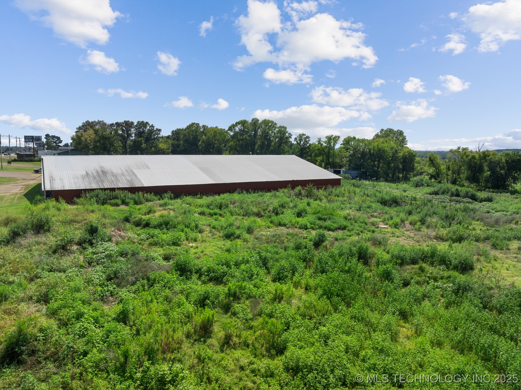 605 NE Lincoln Road Idabel OK 74745