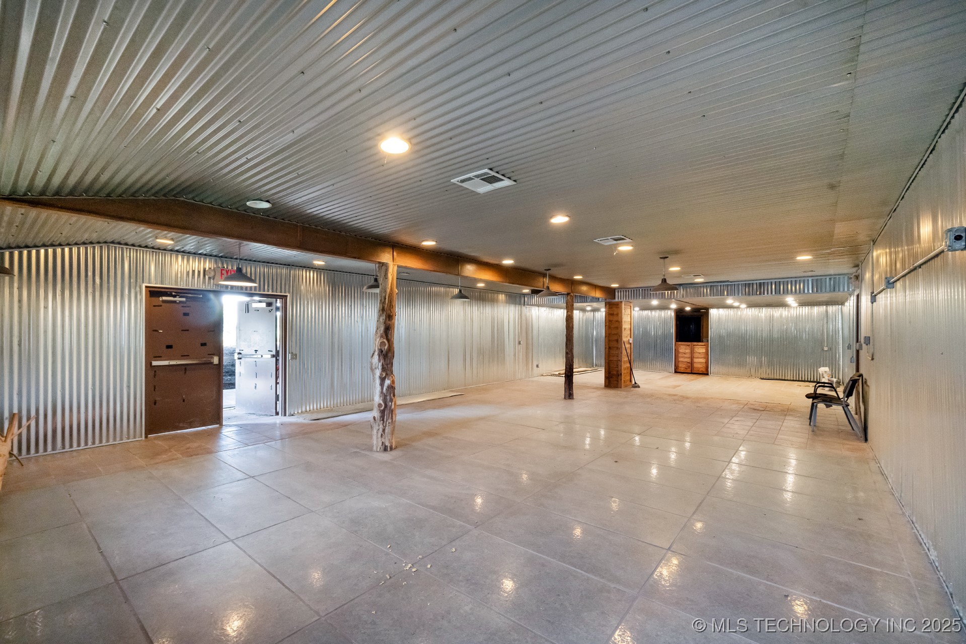 605 NE Lincoln Road Idabel OK 74745