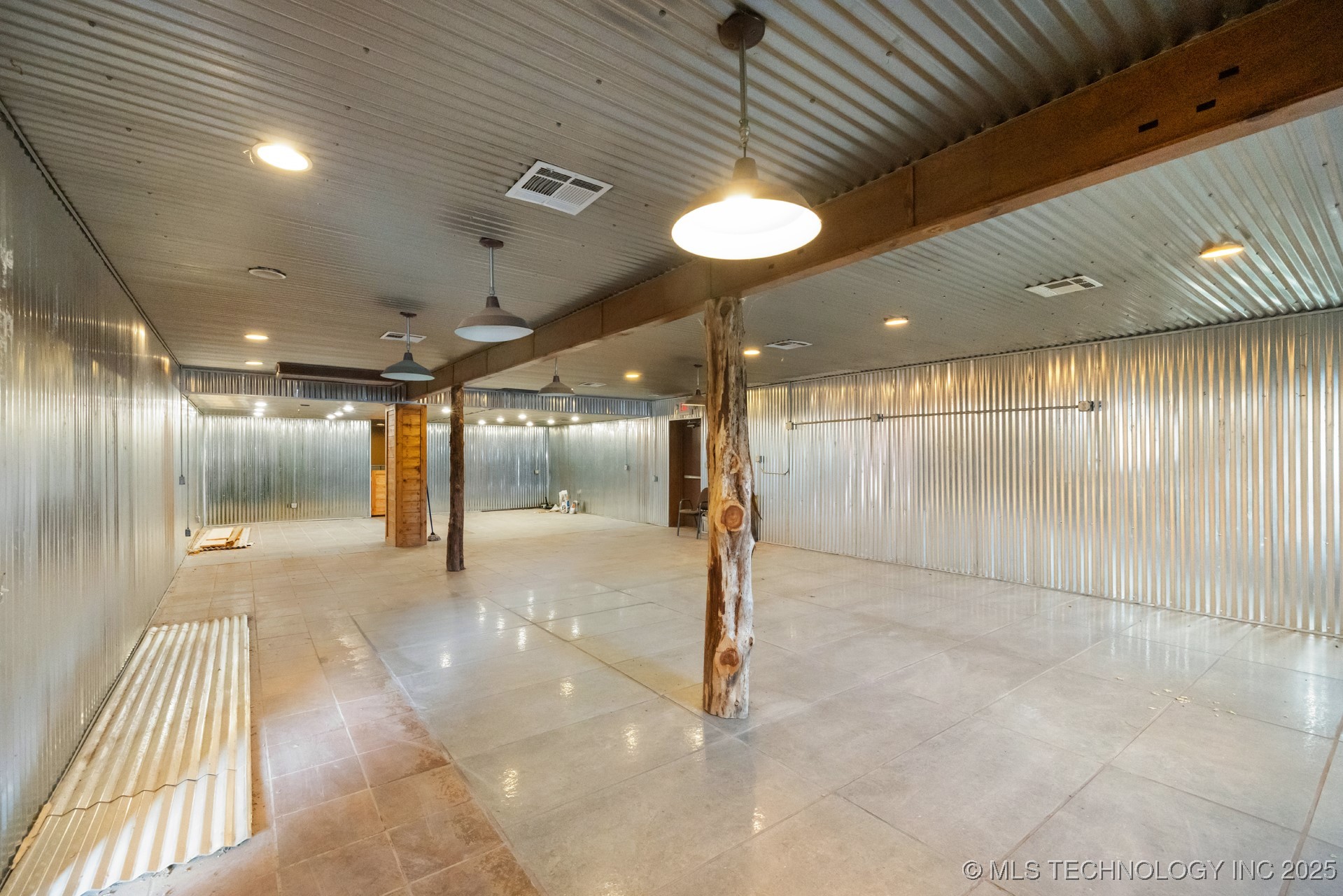 605 NE Lincoln Road Idabel OK 74745