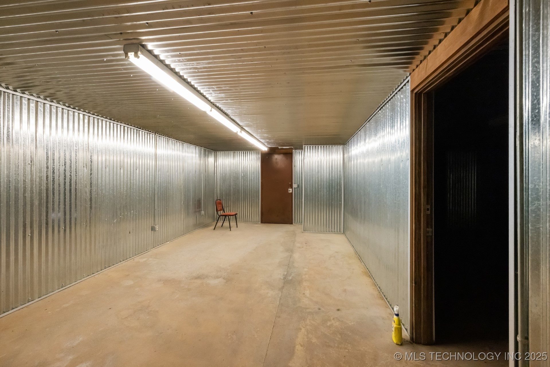 605 NE Lincoln Road Idabel OK 74745
