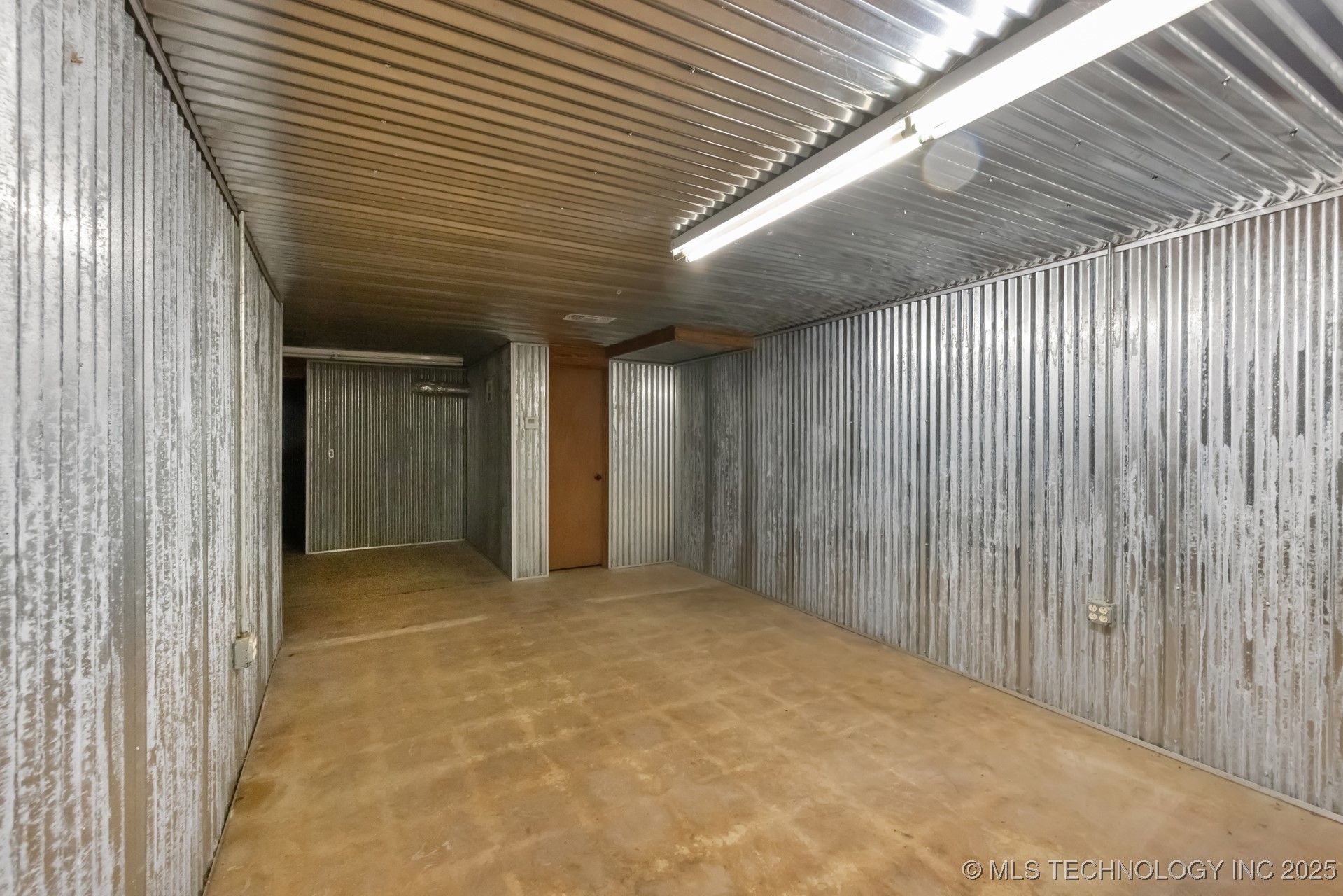 605 NE Lincoln Road Idabel OK 74745