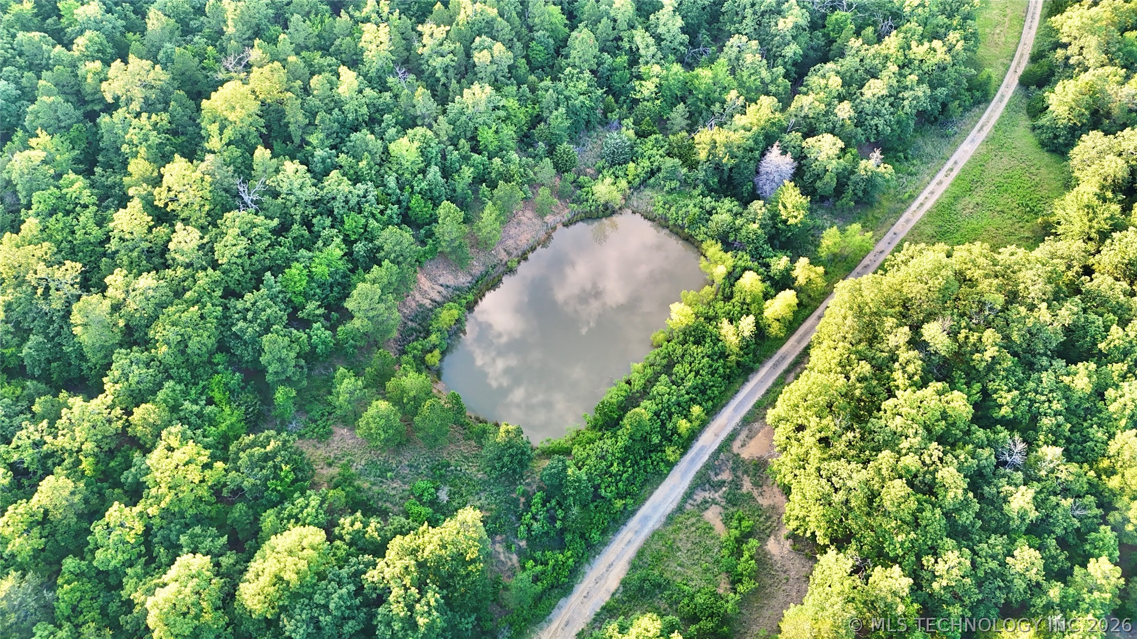 Rural Route Stigler OK 74462