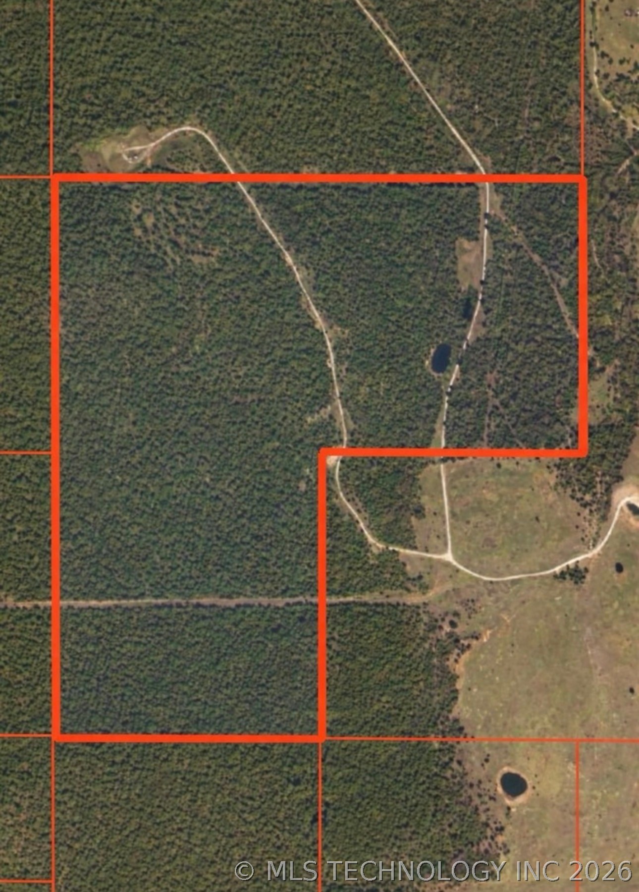 Rural Route Stigler OK 74462