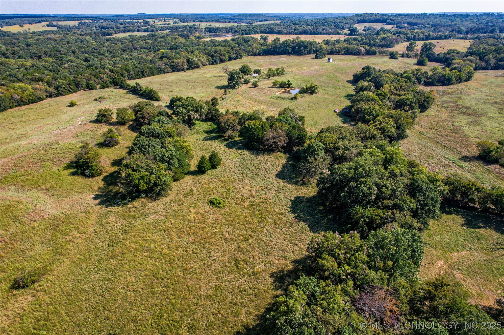 0000 E 1420 Road Sasakwa OK 74867