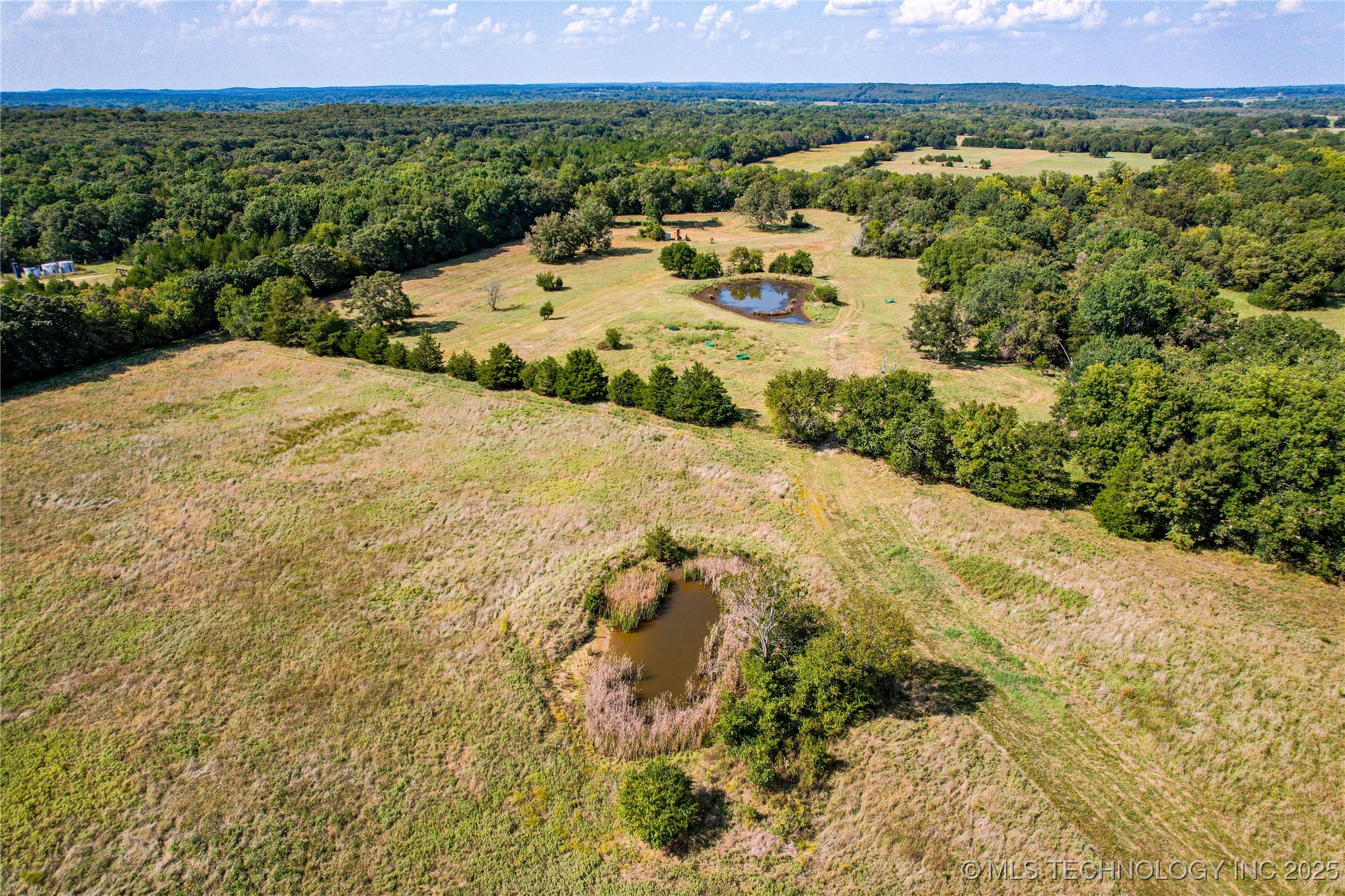 0000 E 1420 Road Sasakwa OK 74867