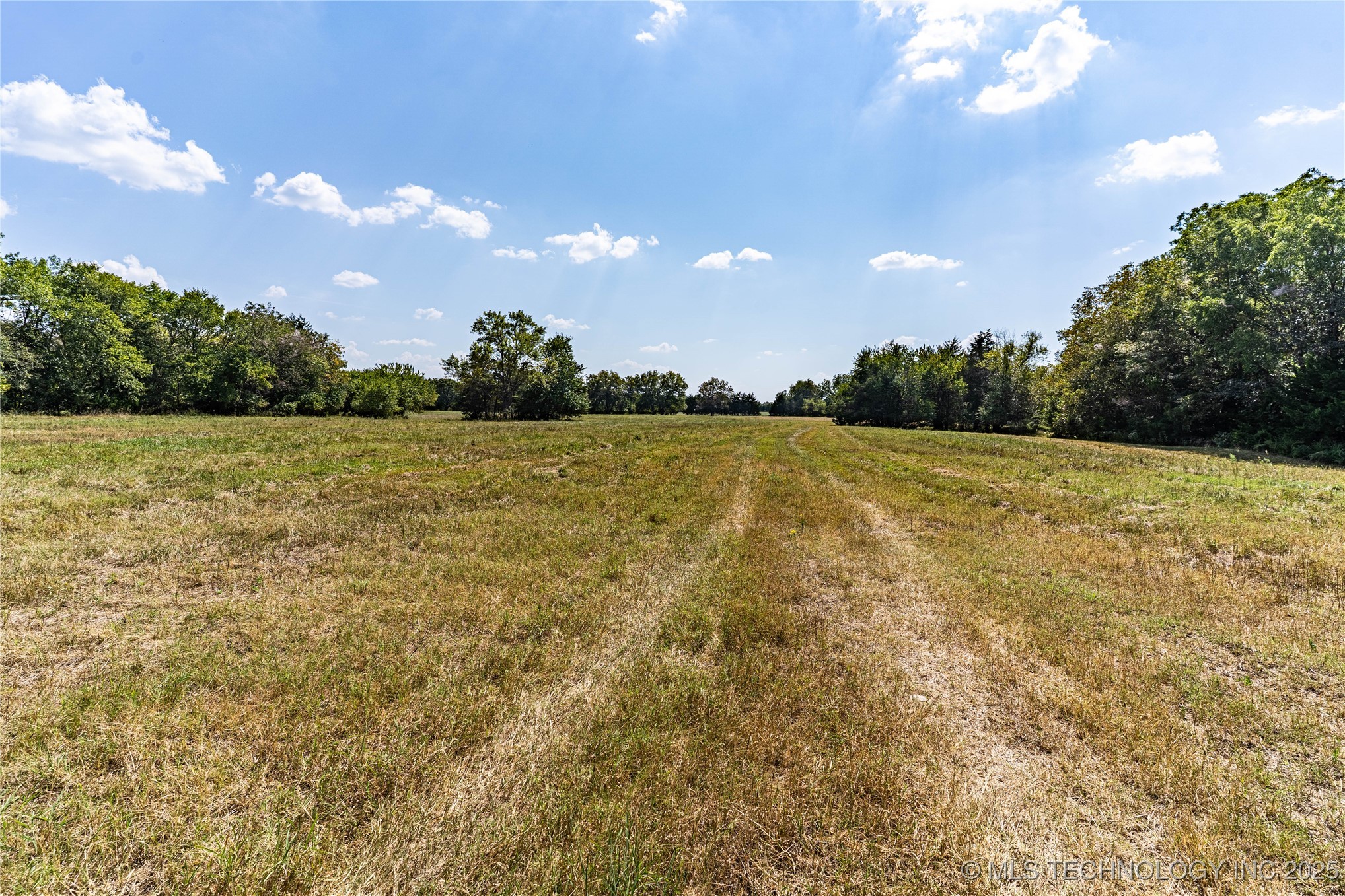 0000 E 1420 Road Sasakwa OK 74867
