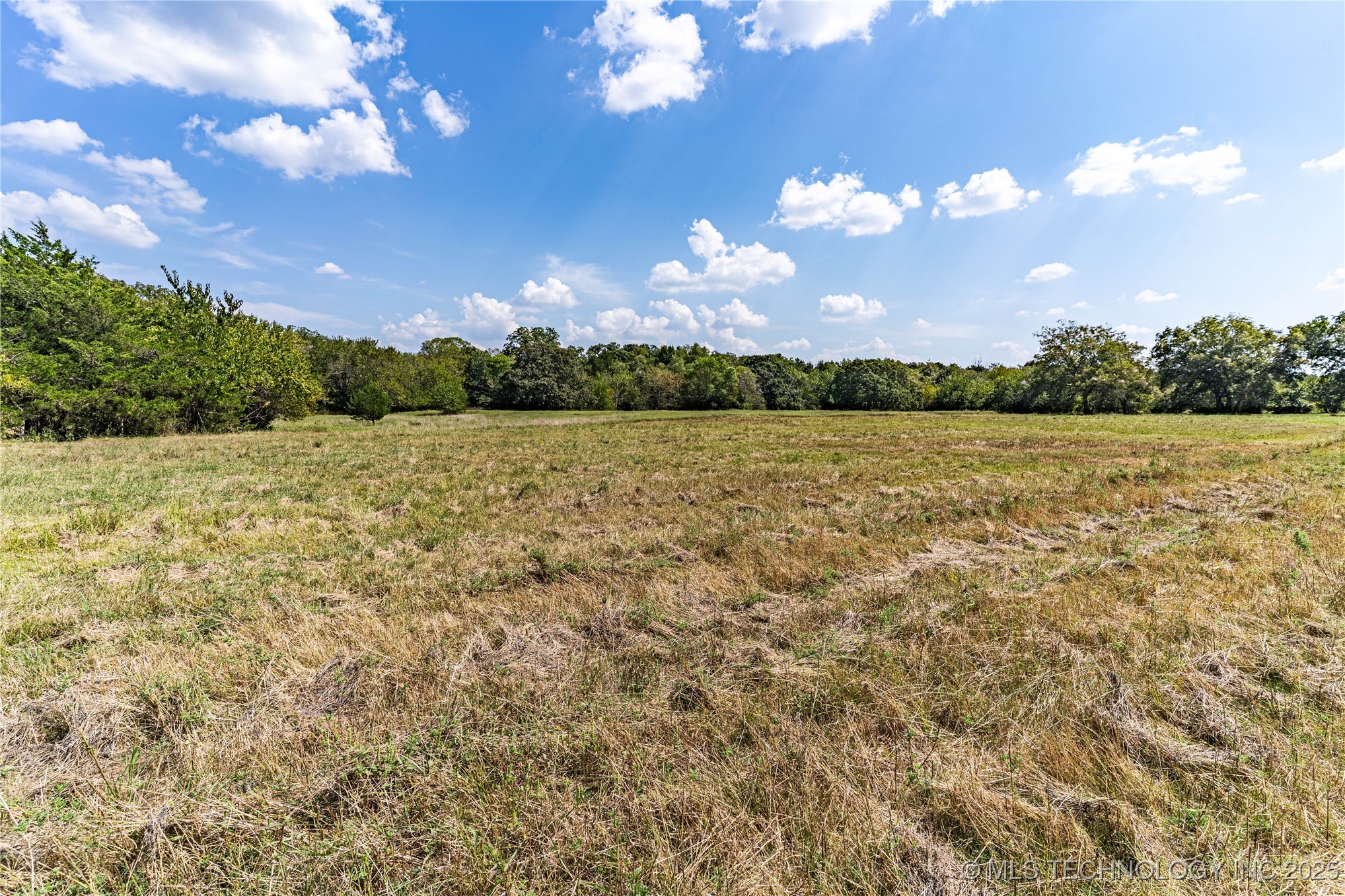 0000 E 1420 Road Sasakwa OK 74867