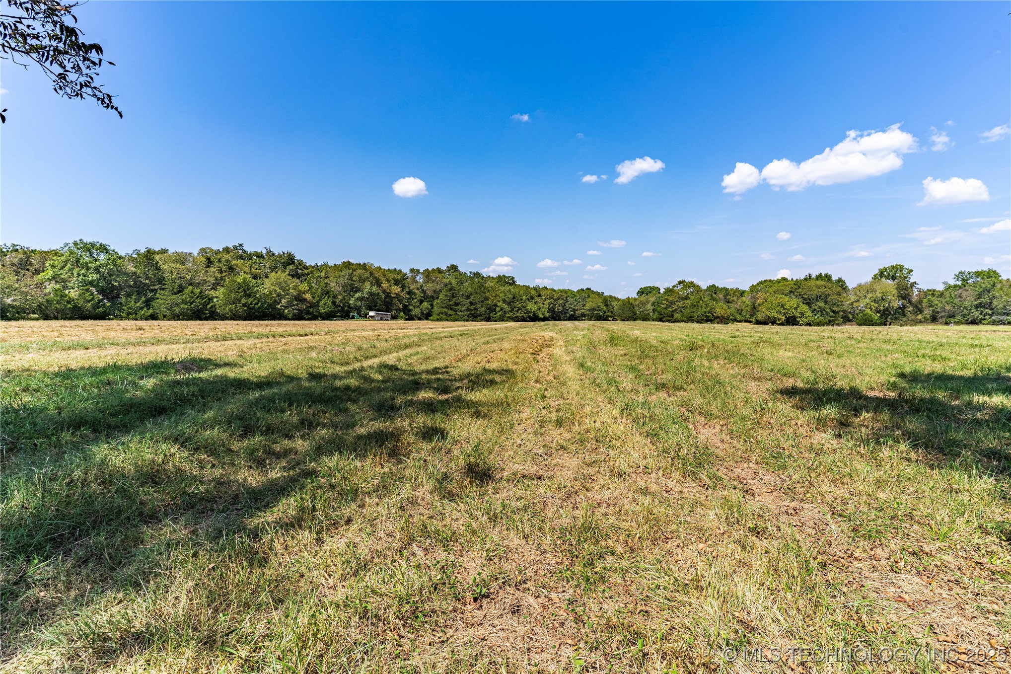 0000 E 1420 Road Sasakwa OK 74867