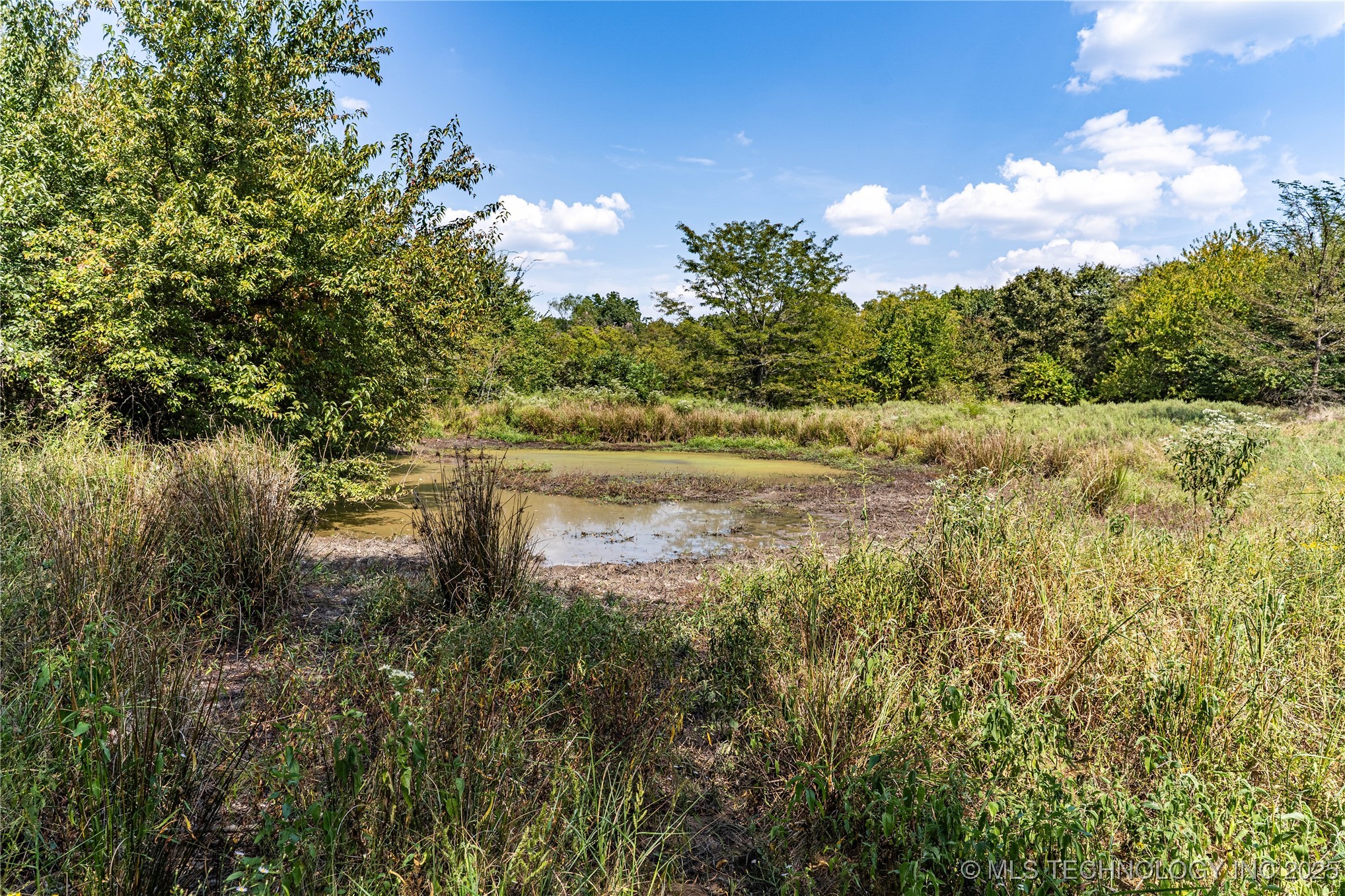 0000 E 1420 Road Sasakwa OK 74867