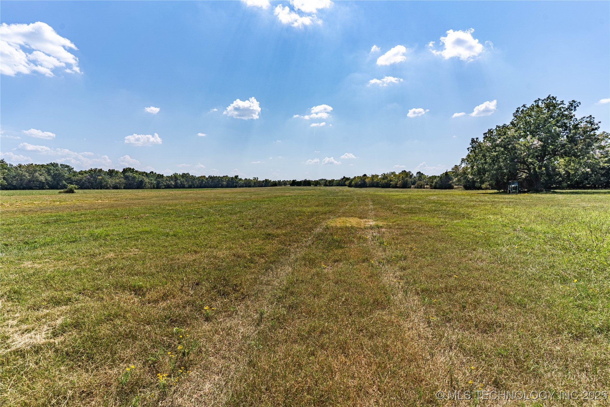 0000 E 1420 Road Sasakwa OK 74867