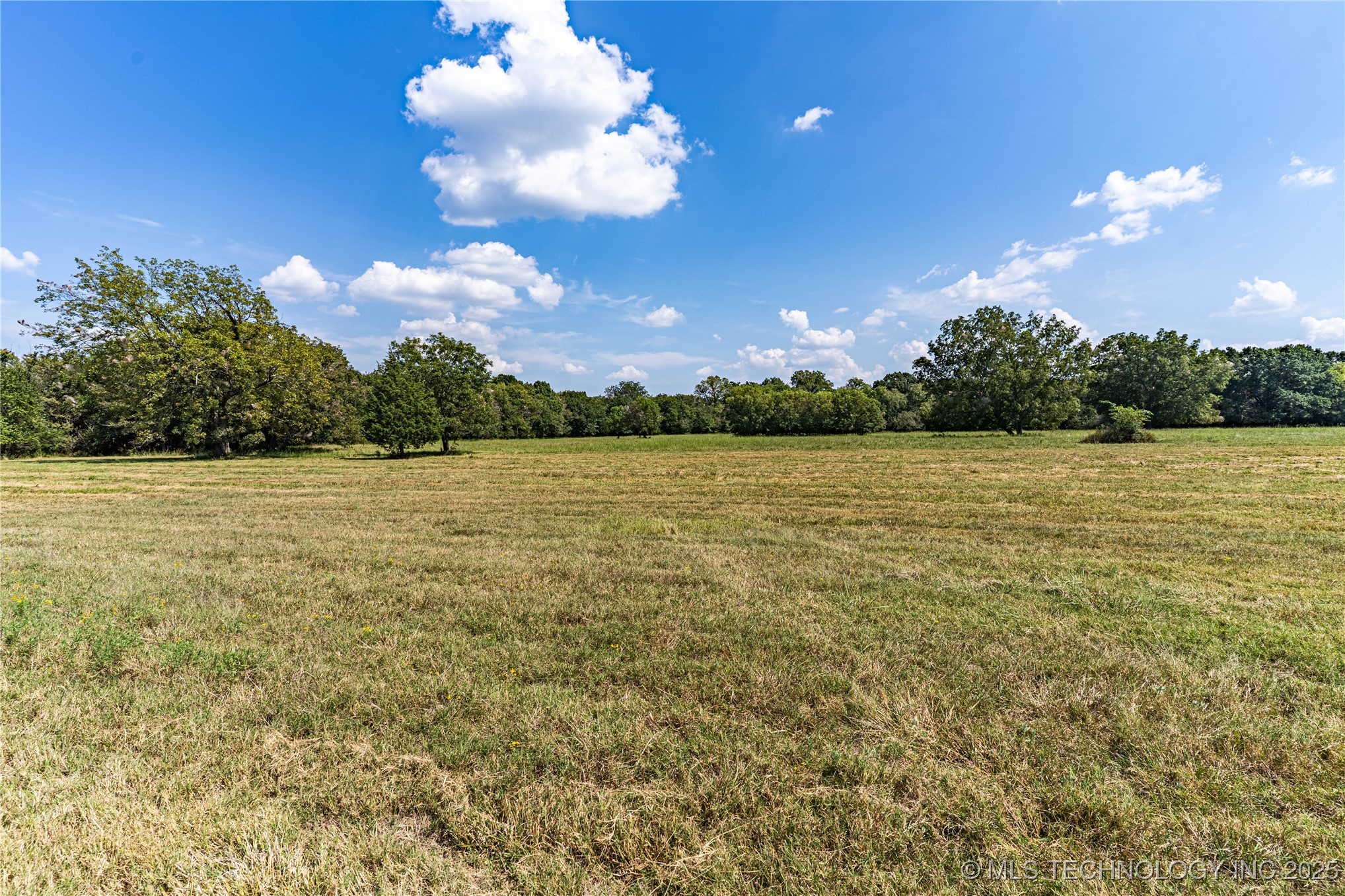 0000 E 1420 Road Sasakwa OK 74867