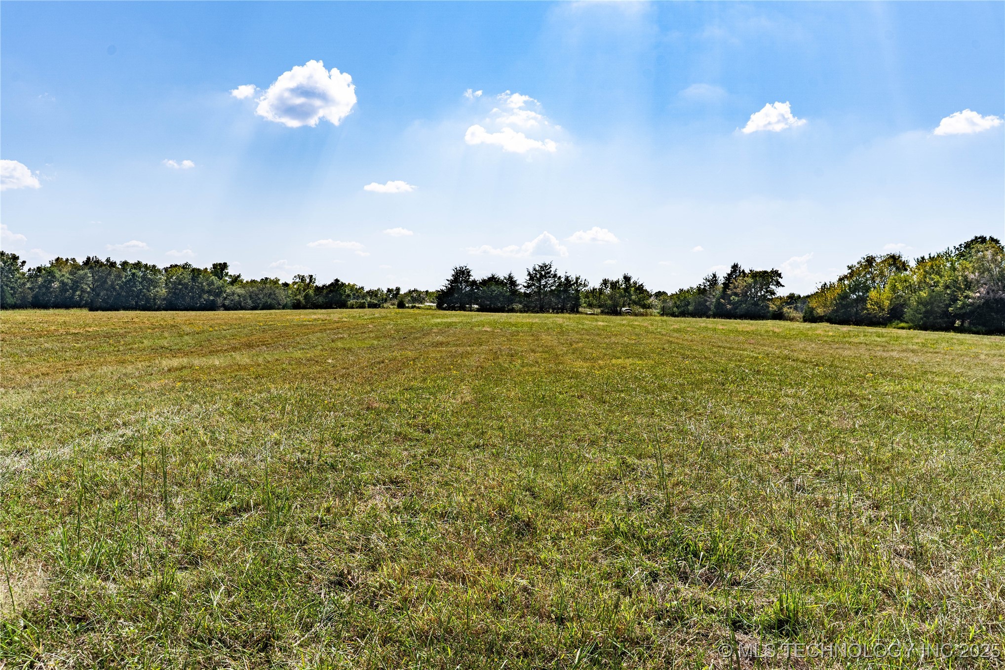 0000 E 1420 Road Sasakwa OK 74867