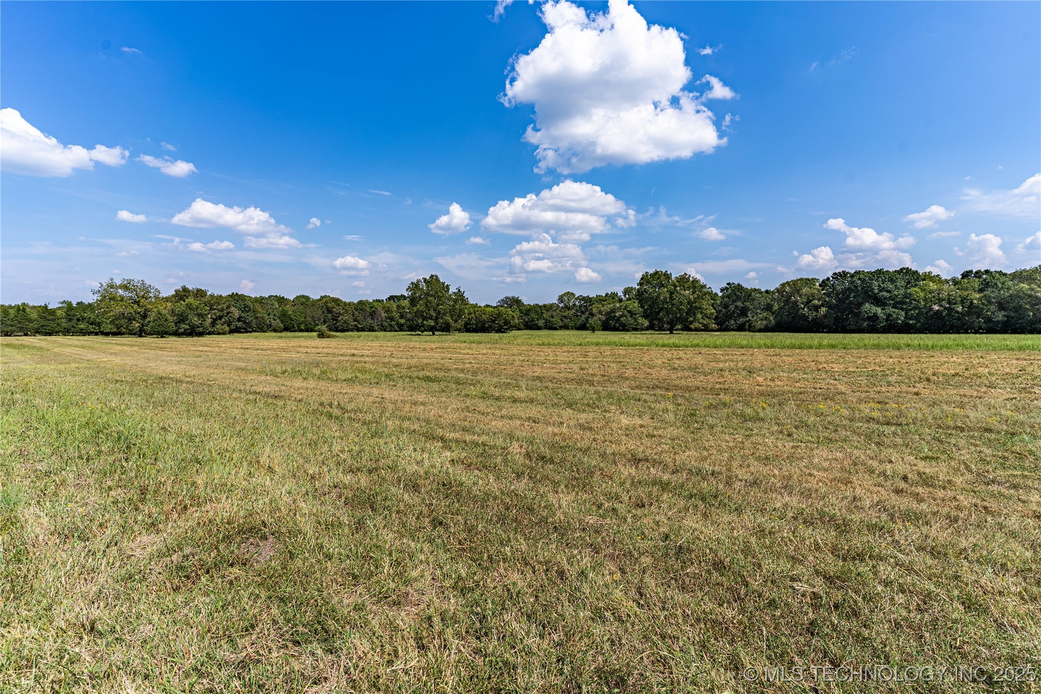 0000 E 1420 Road Sasakwa OK 74867