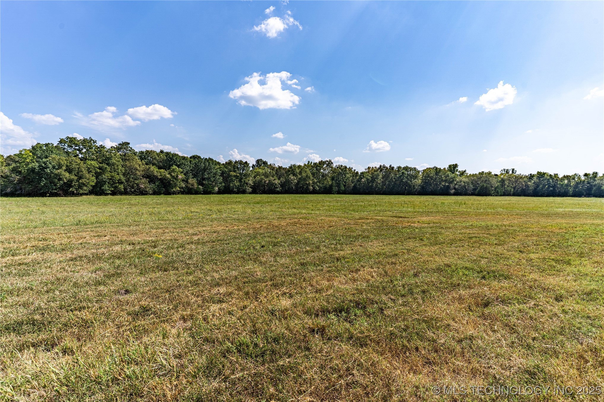 0000 E 1420 Road Sasakwa OK 74867