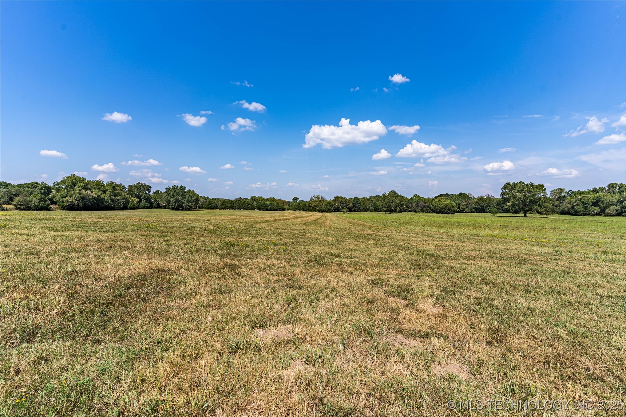 0000 E 1420 Road Sasakwa OK 74867